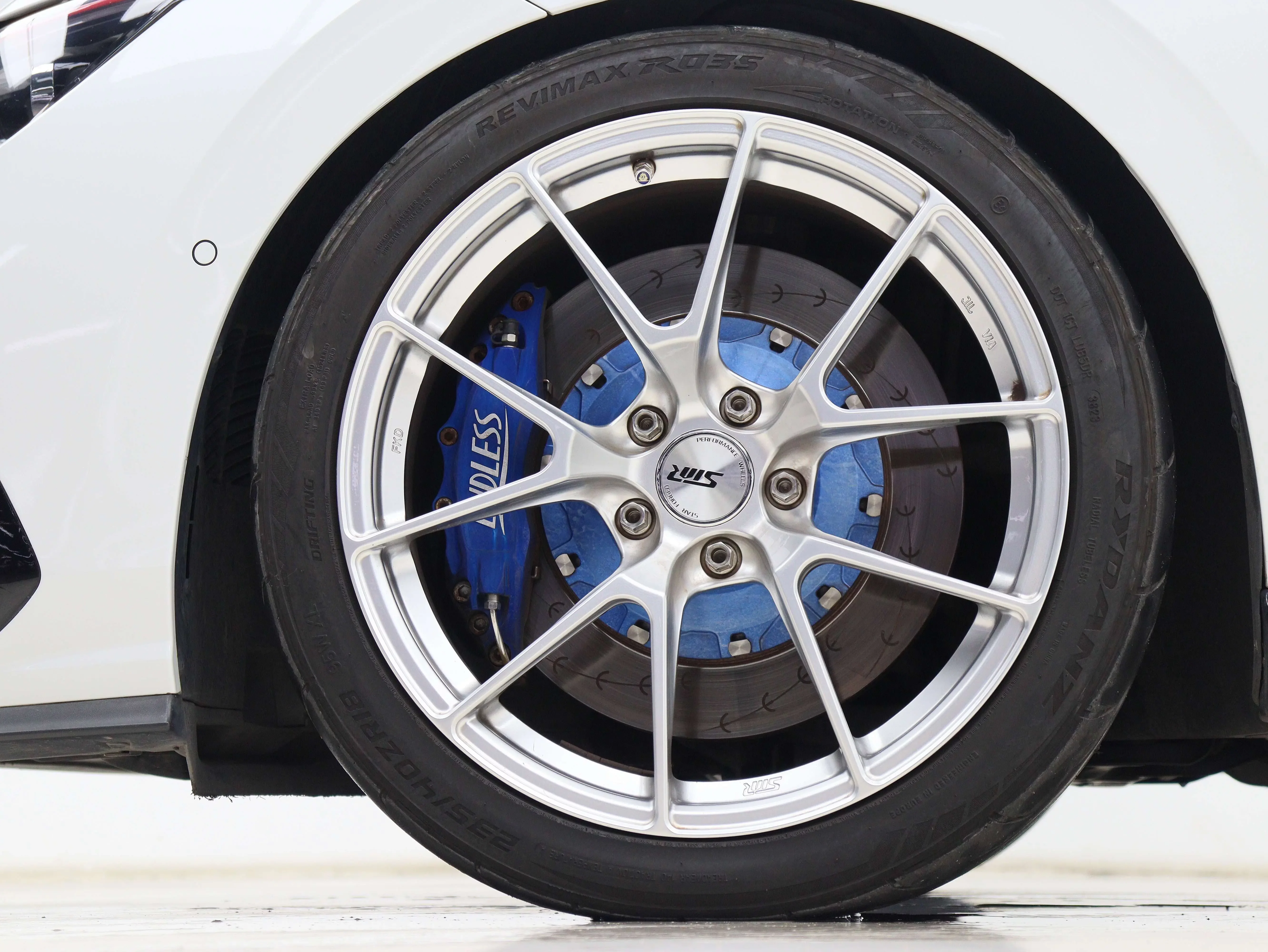 catalog-car-22