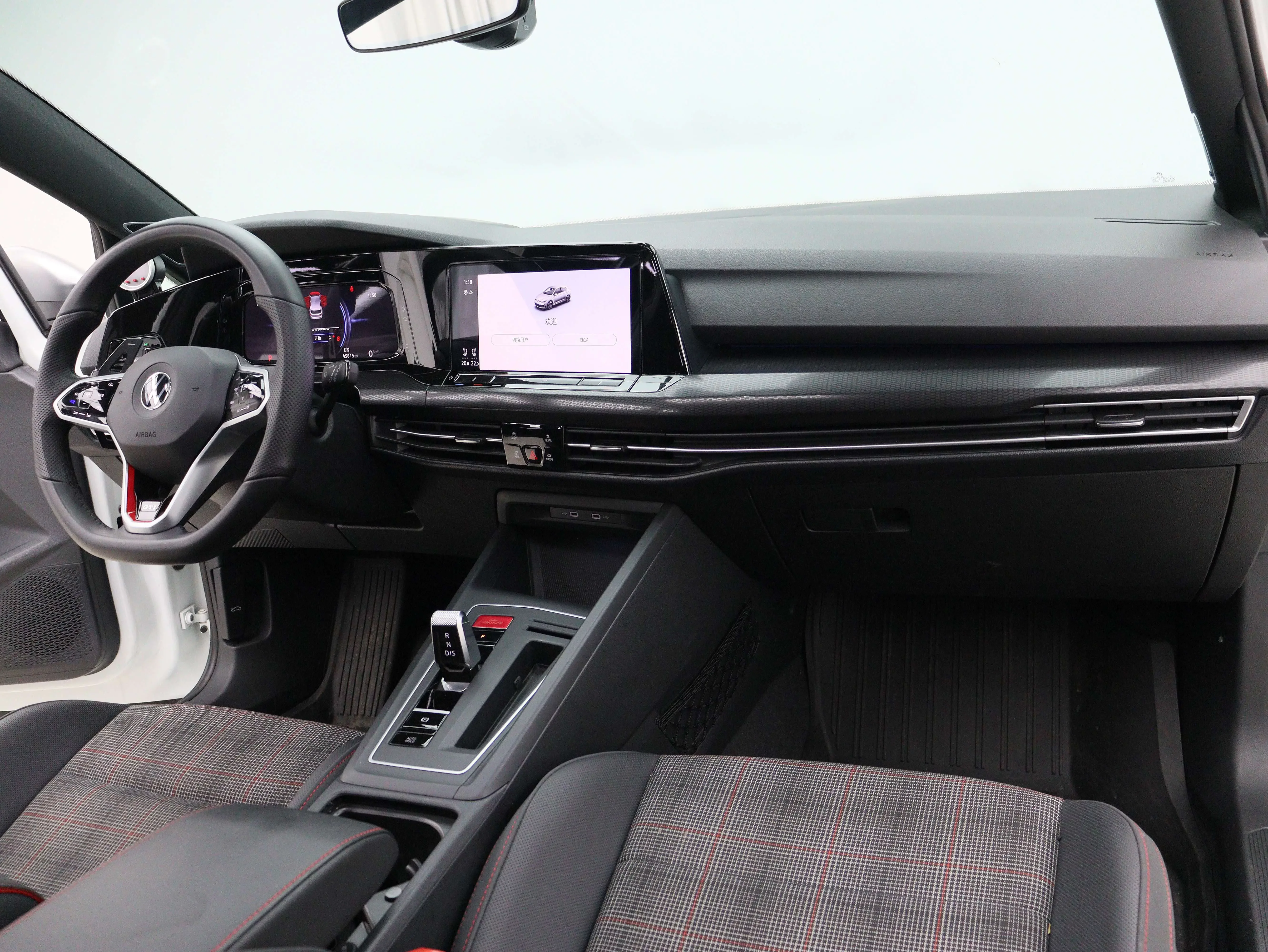 catalog-car-23