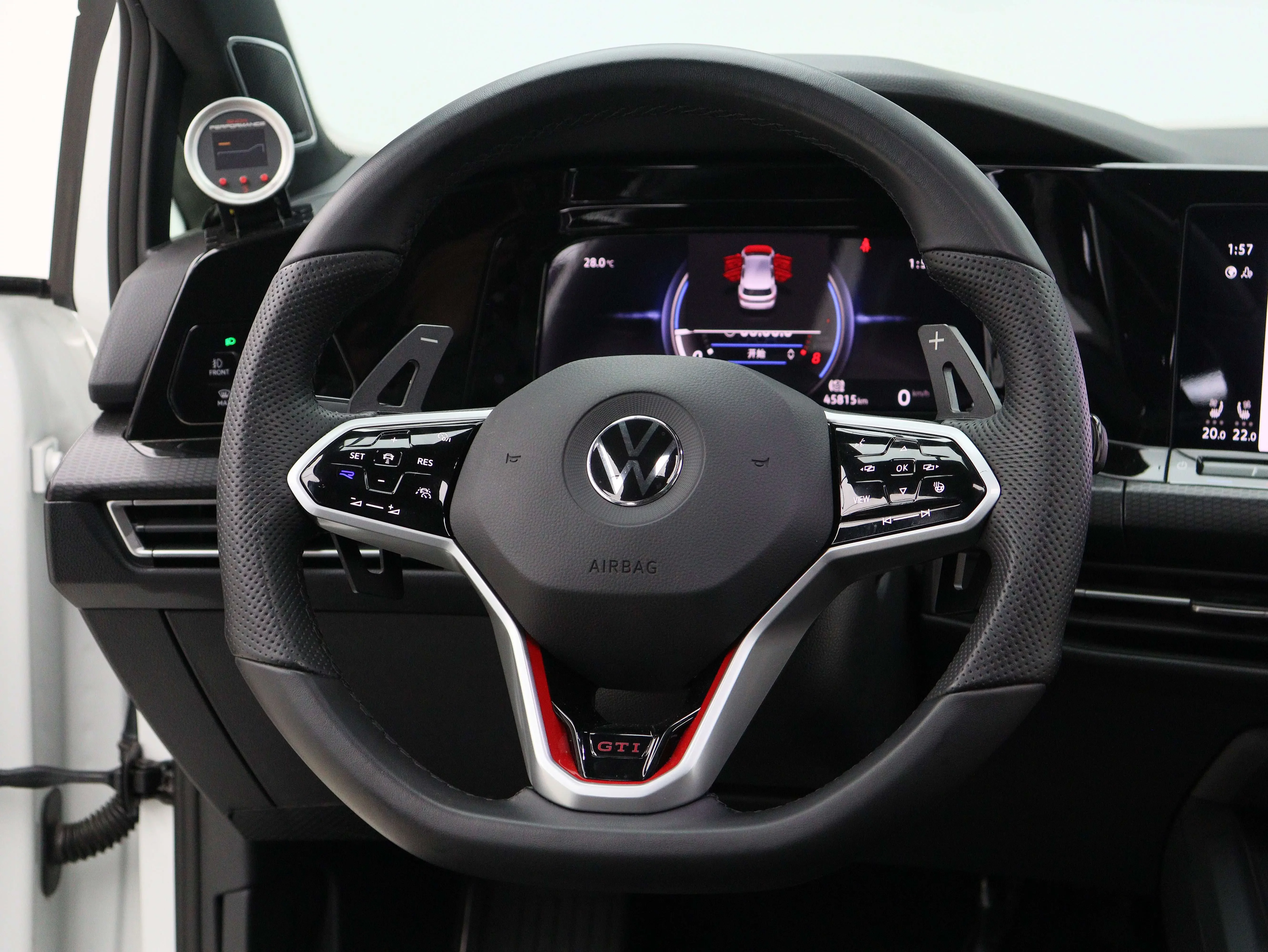 catalog-car-25