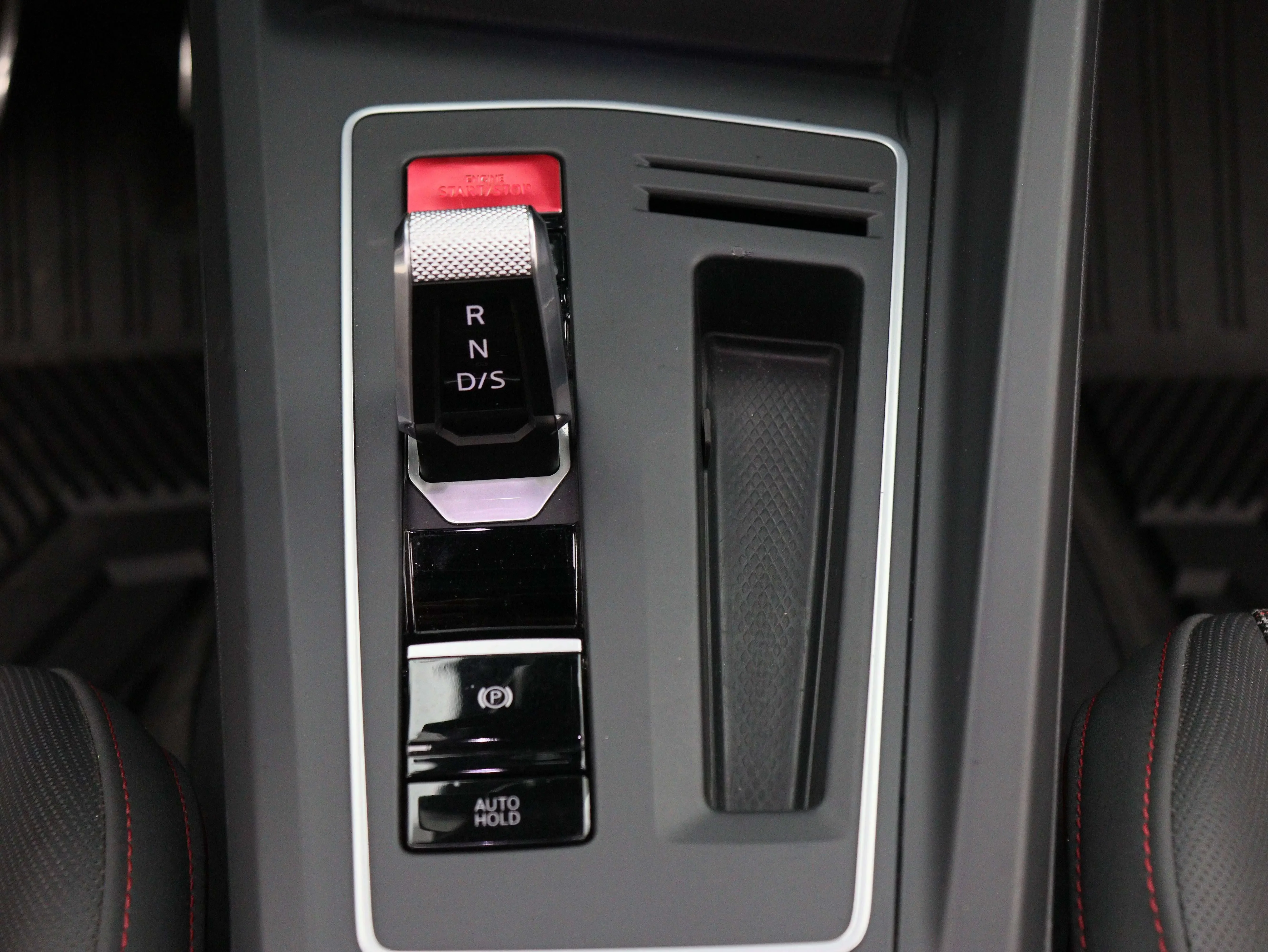catalog-car-26