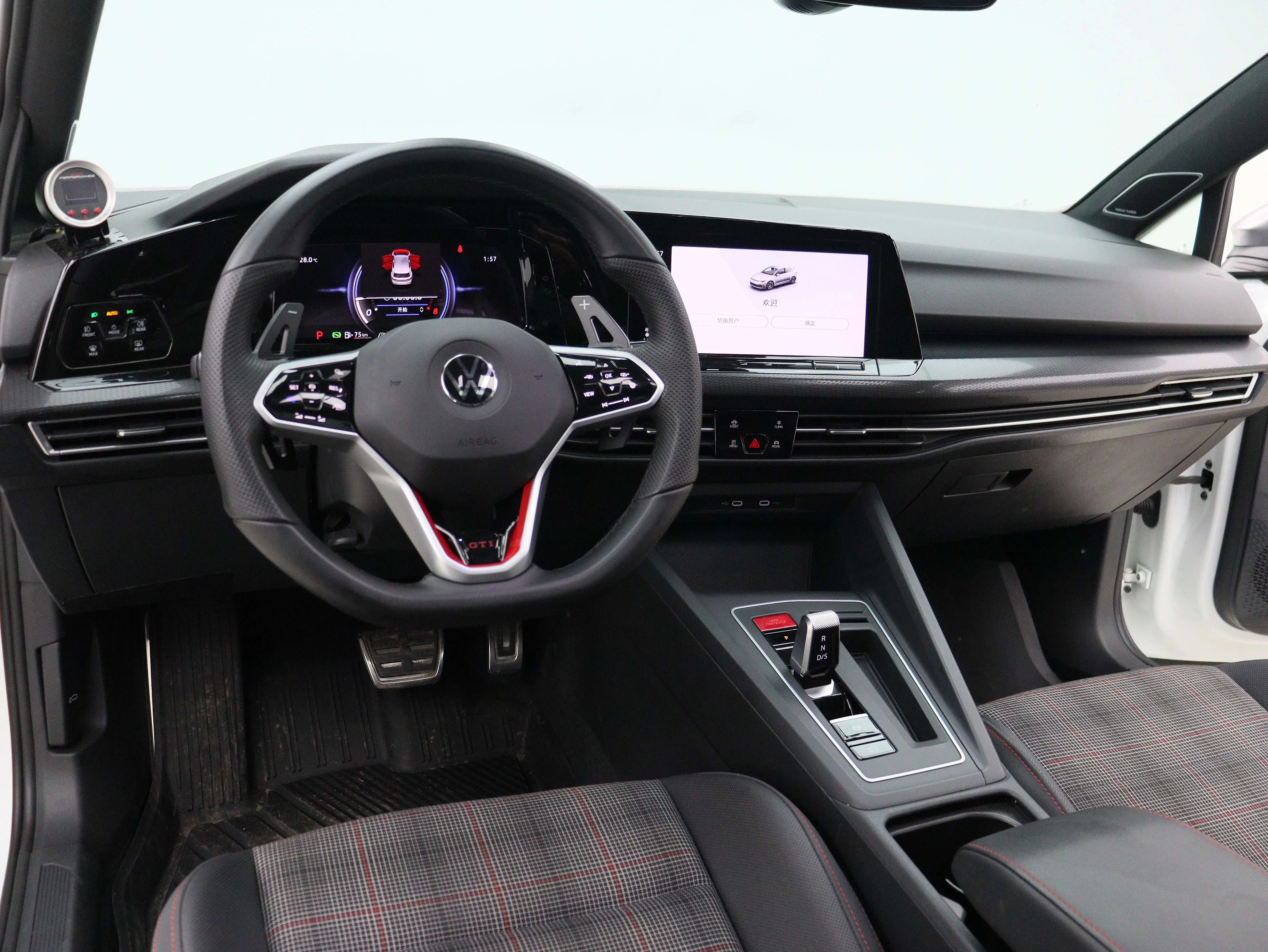 catalog-car-28