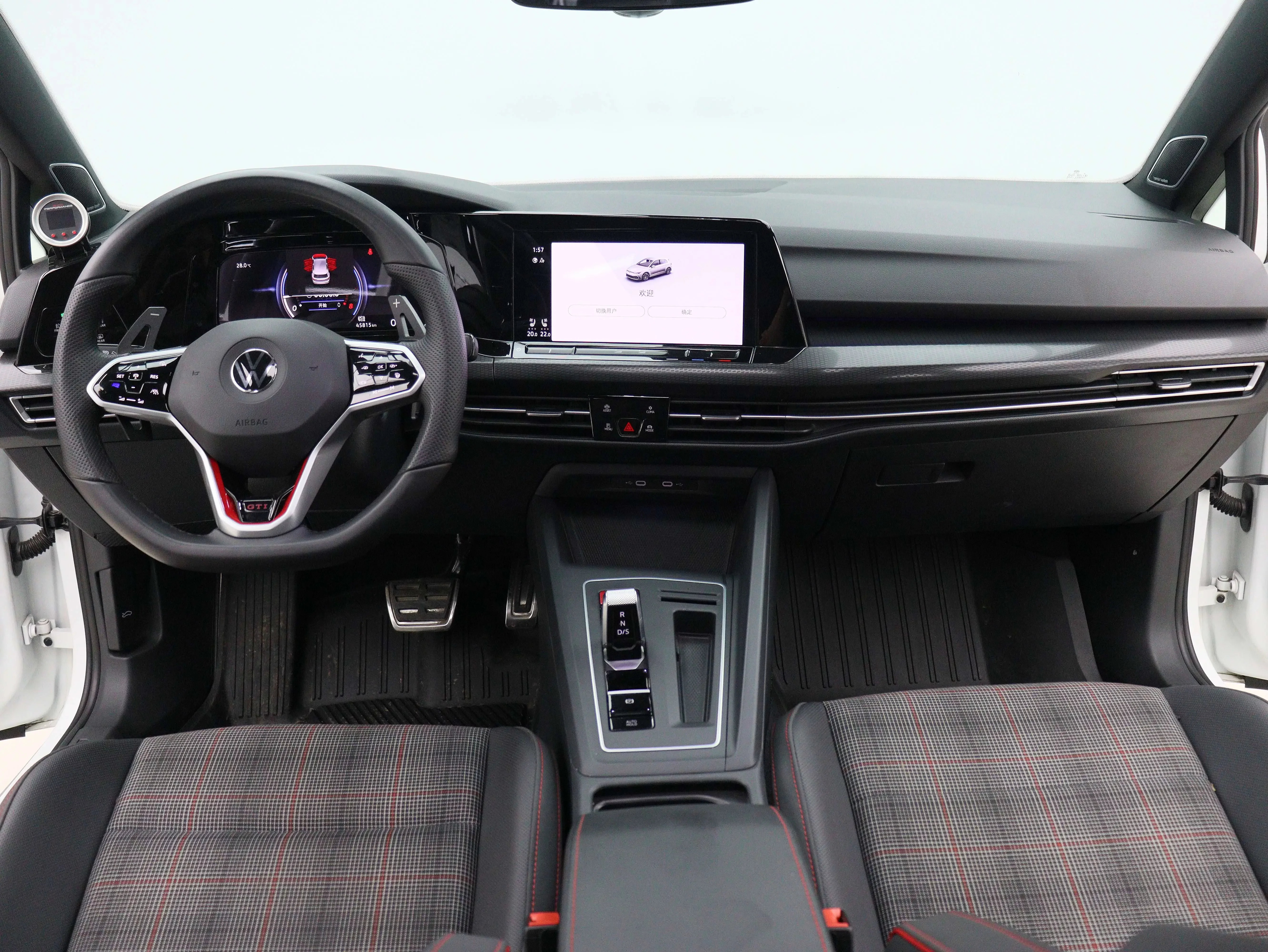 catalog-car-29