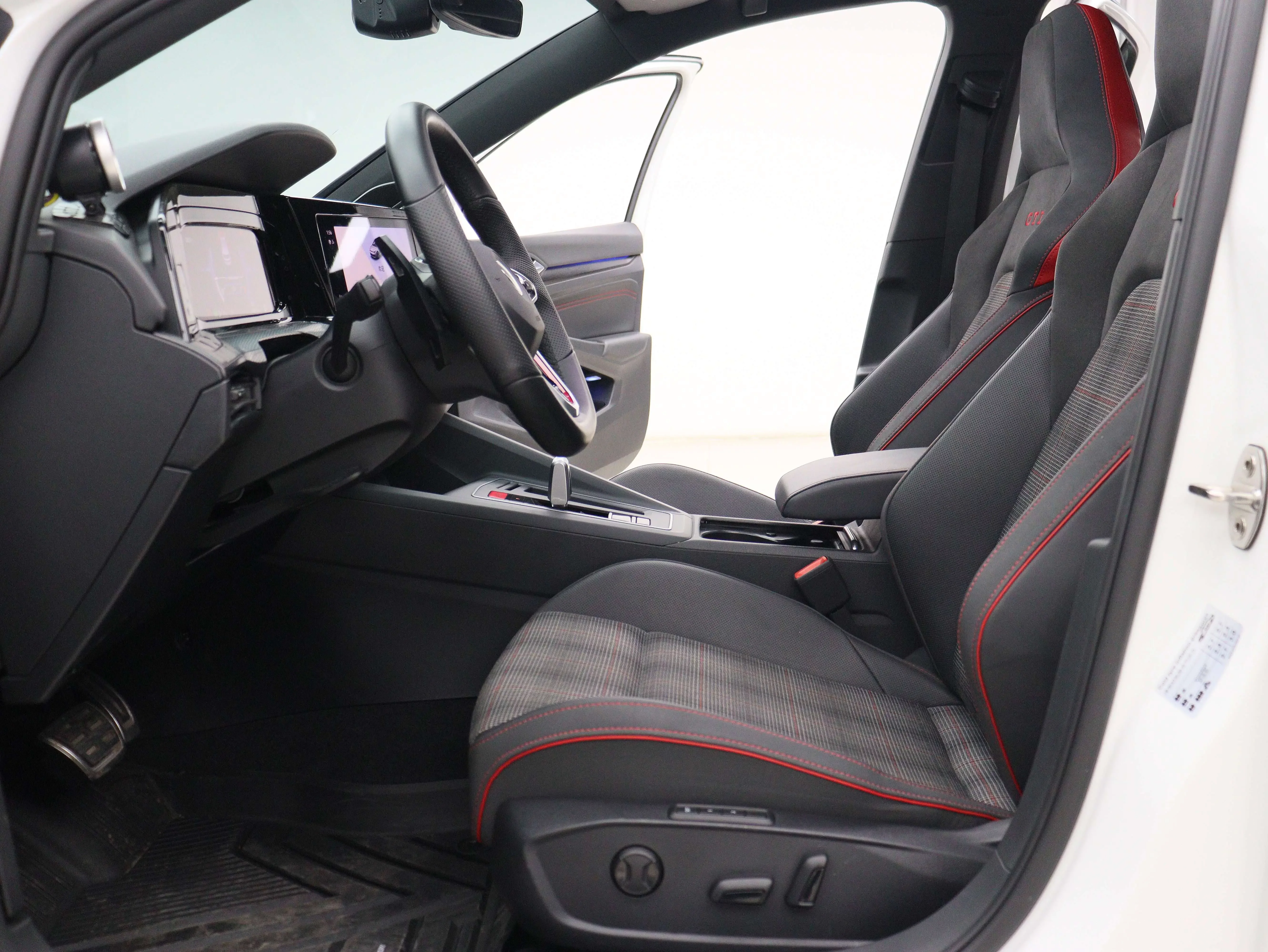 catalog-car-30