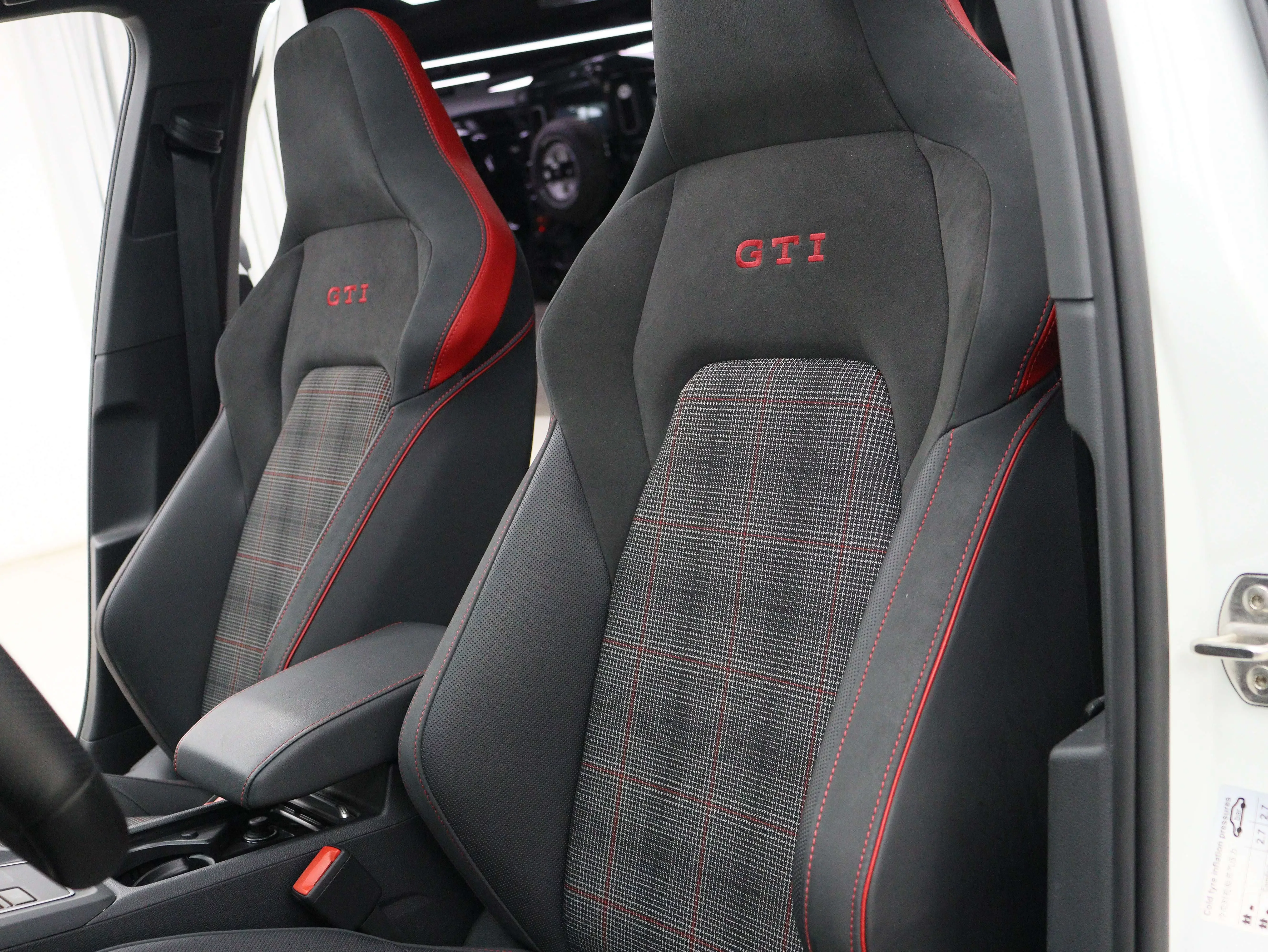 catalog-car-31