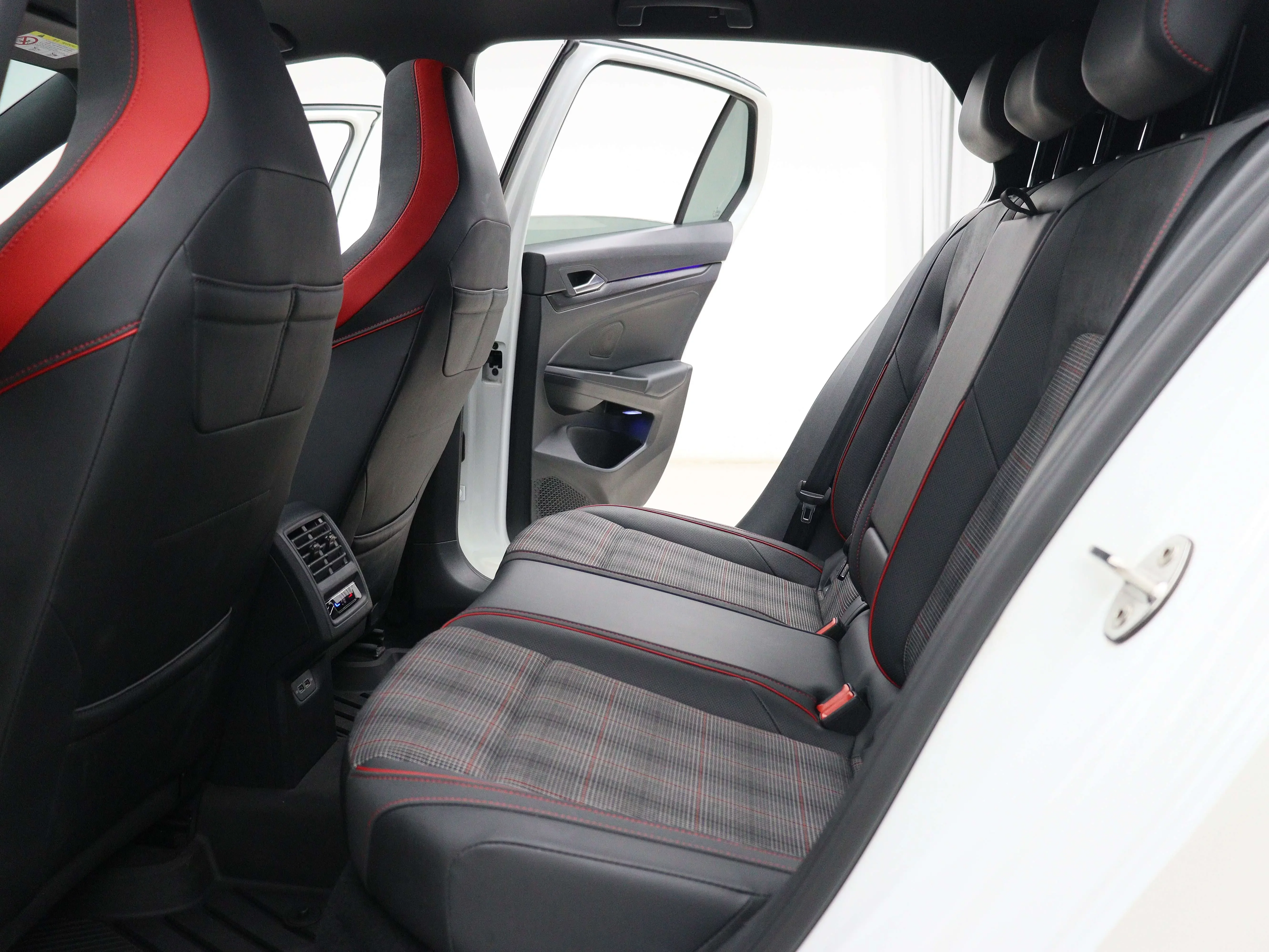 catalog-car-32