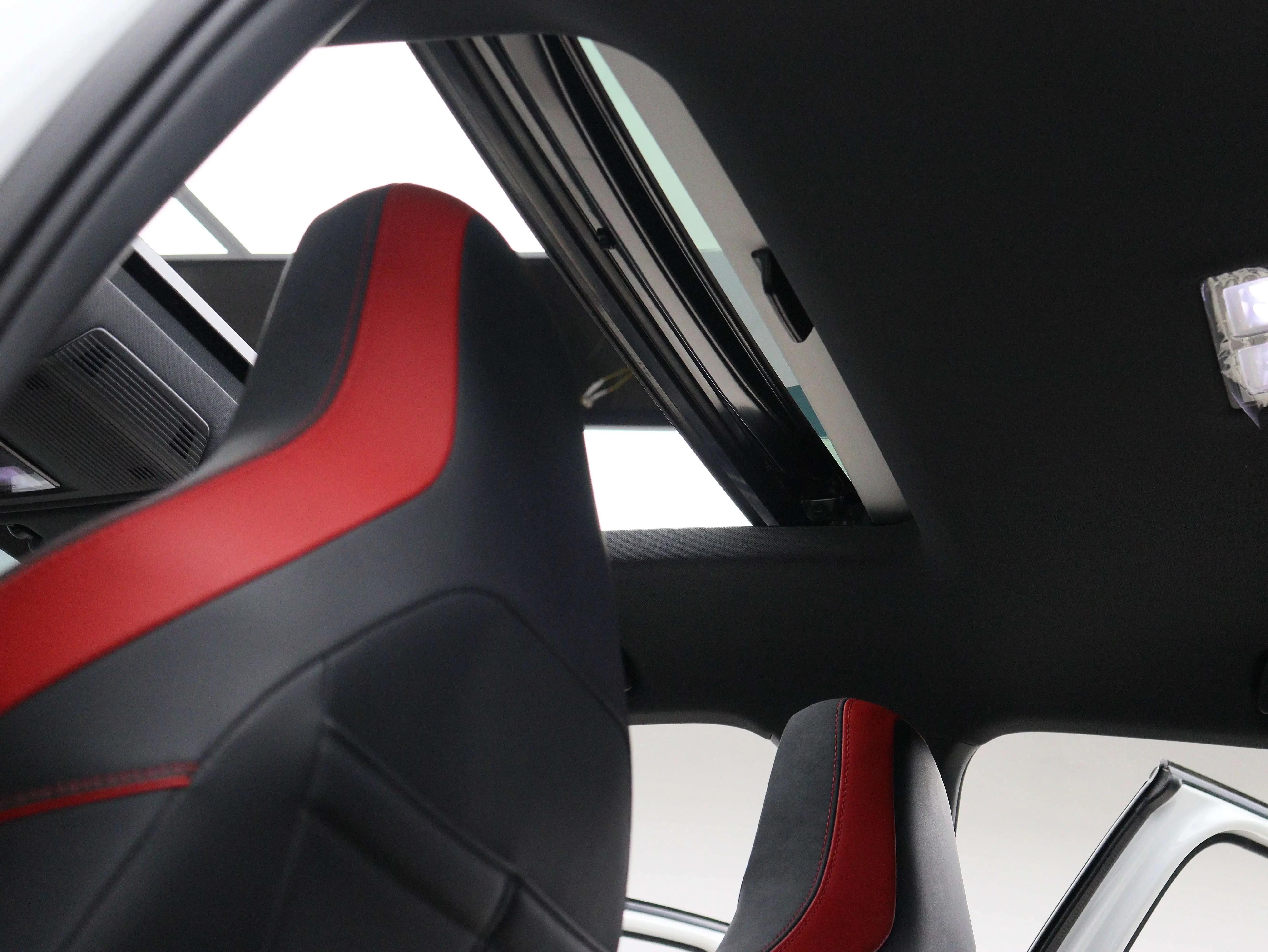 catalog-car-33