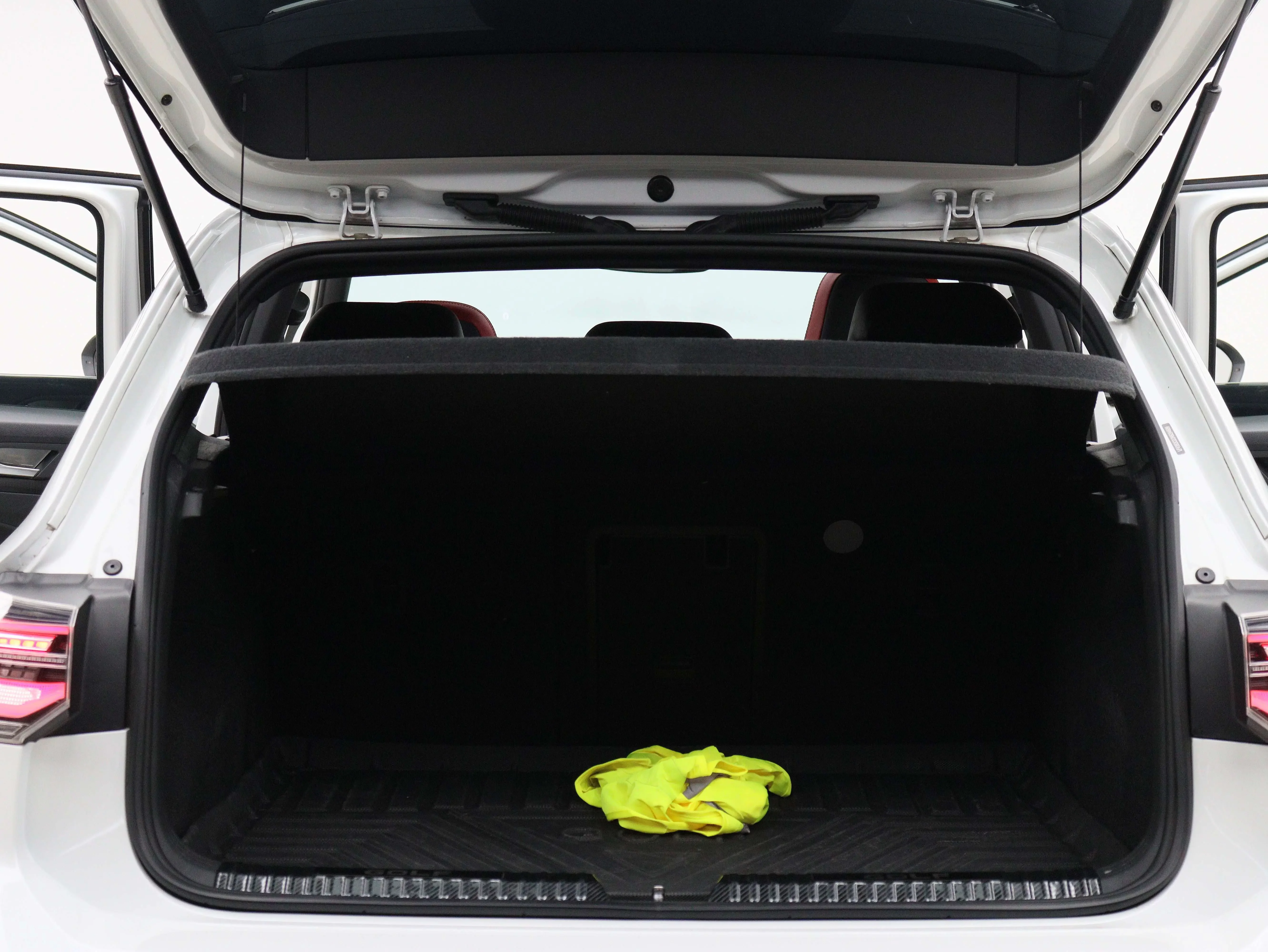 catalog-car-34
