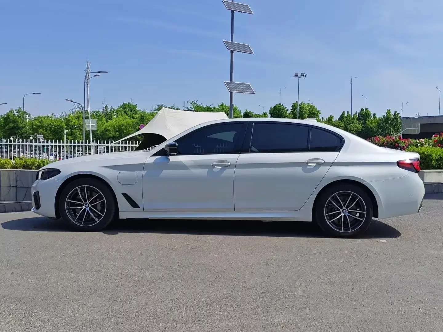 catalog-car-4