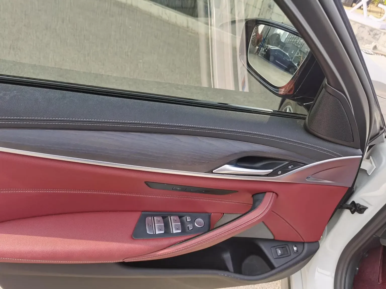 catalog-car-9