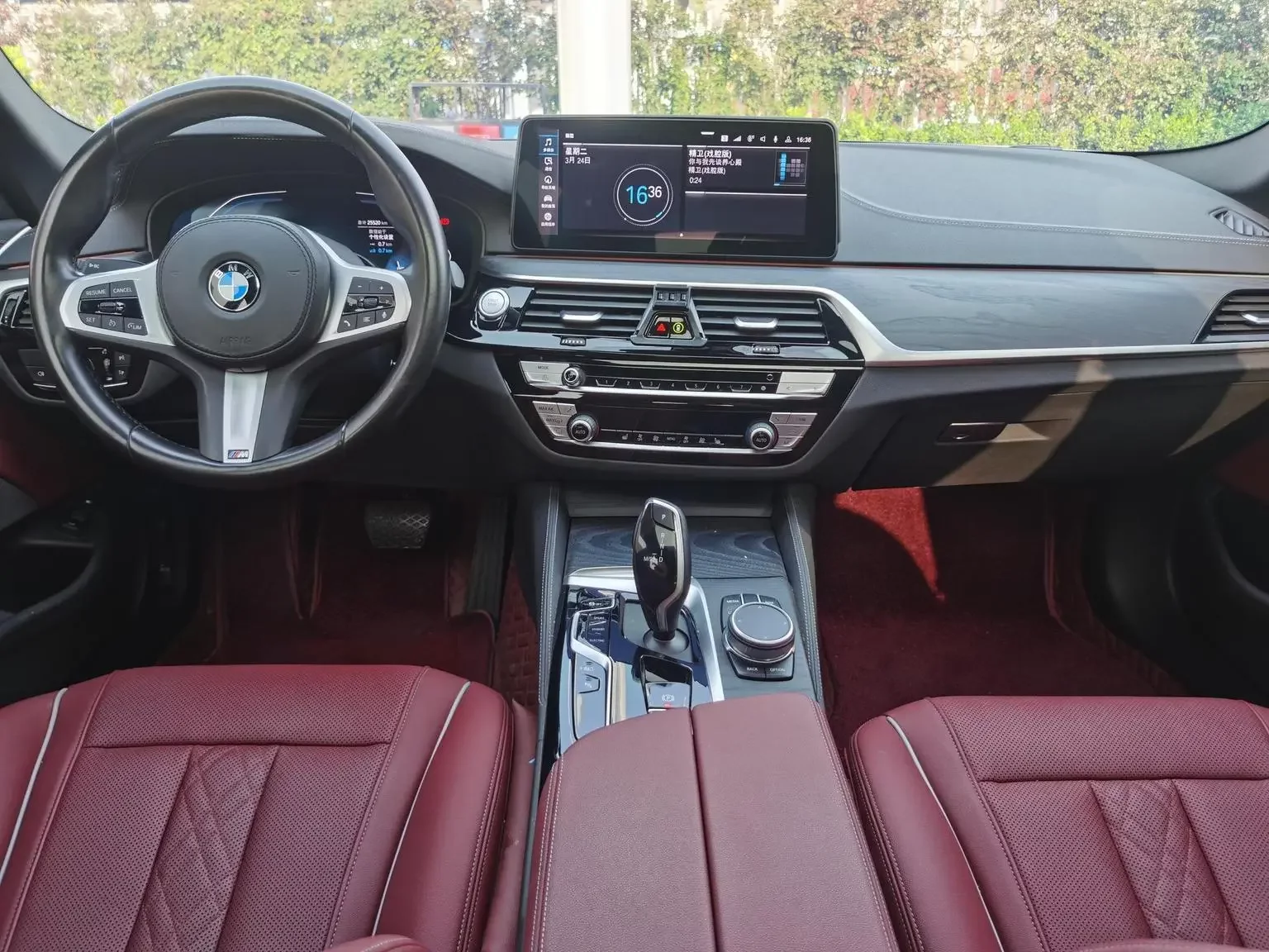 catalog-car-11