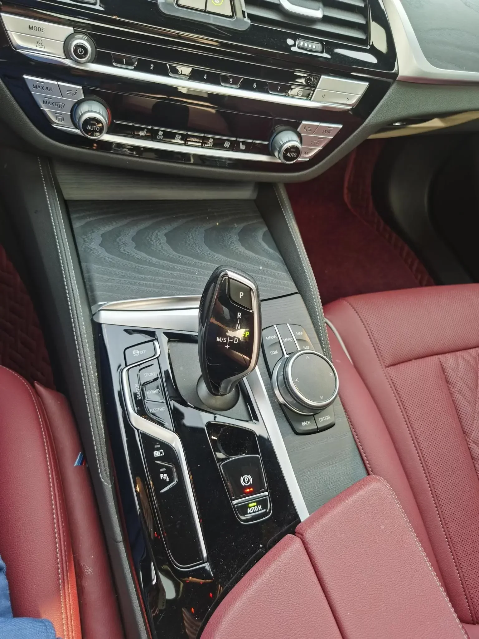 catalog-car-14