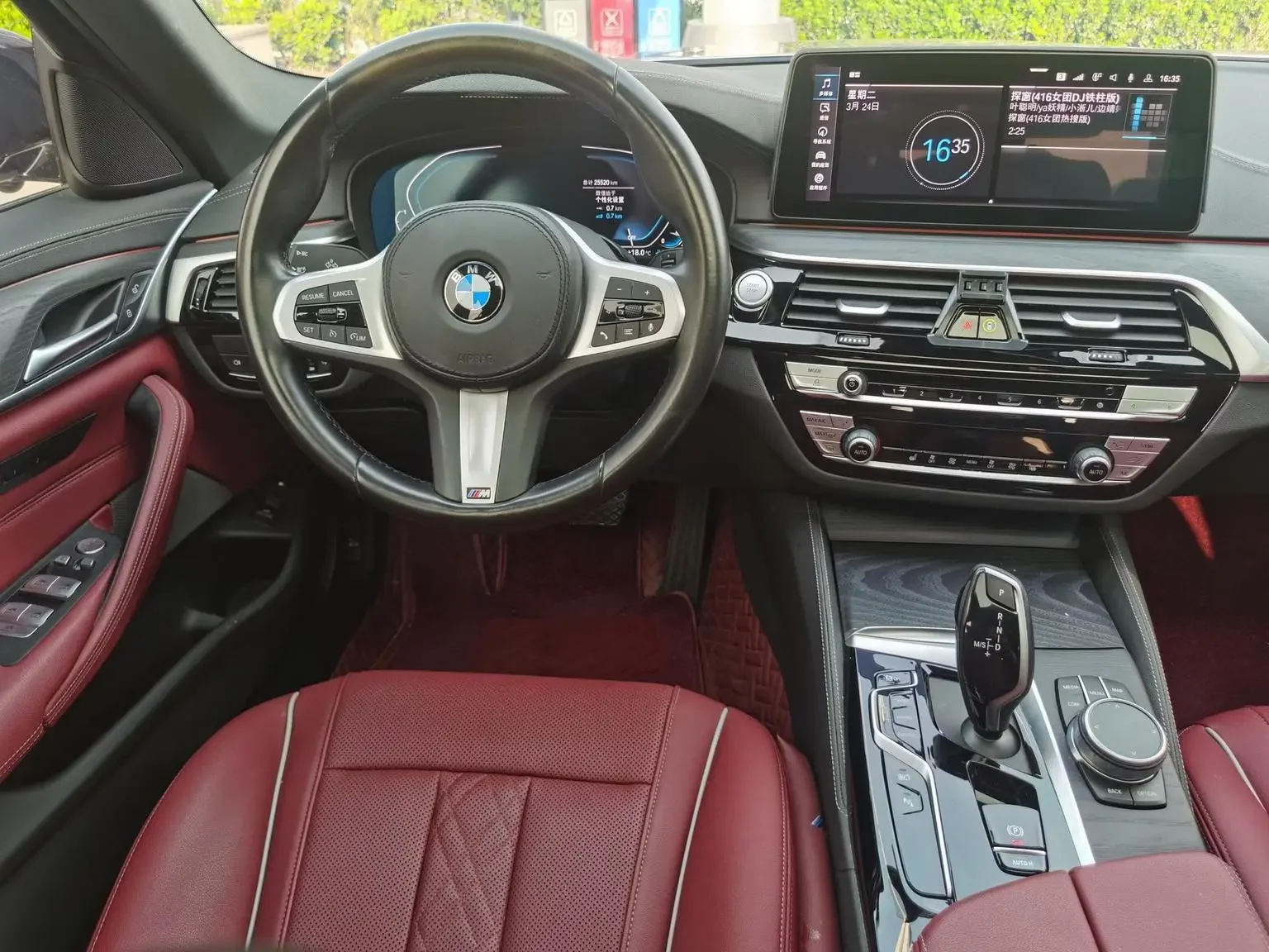 catalog-car-15