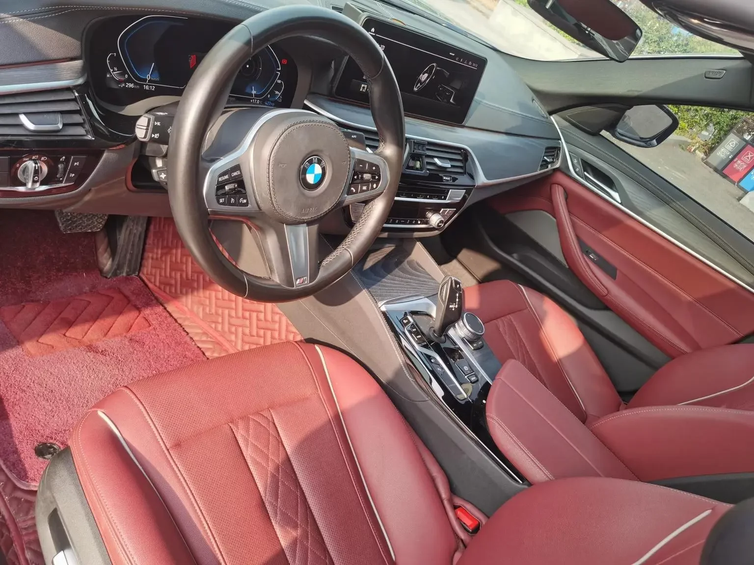 catalog-car-16