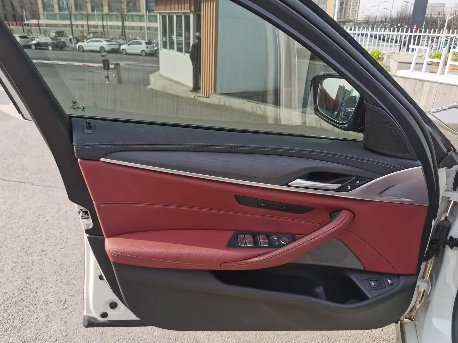 catalog-car-18