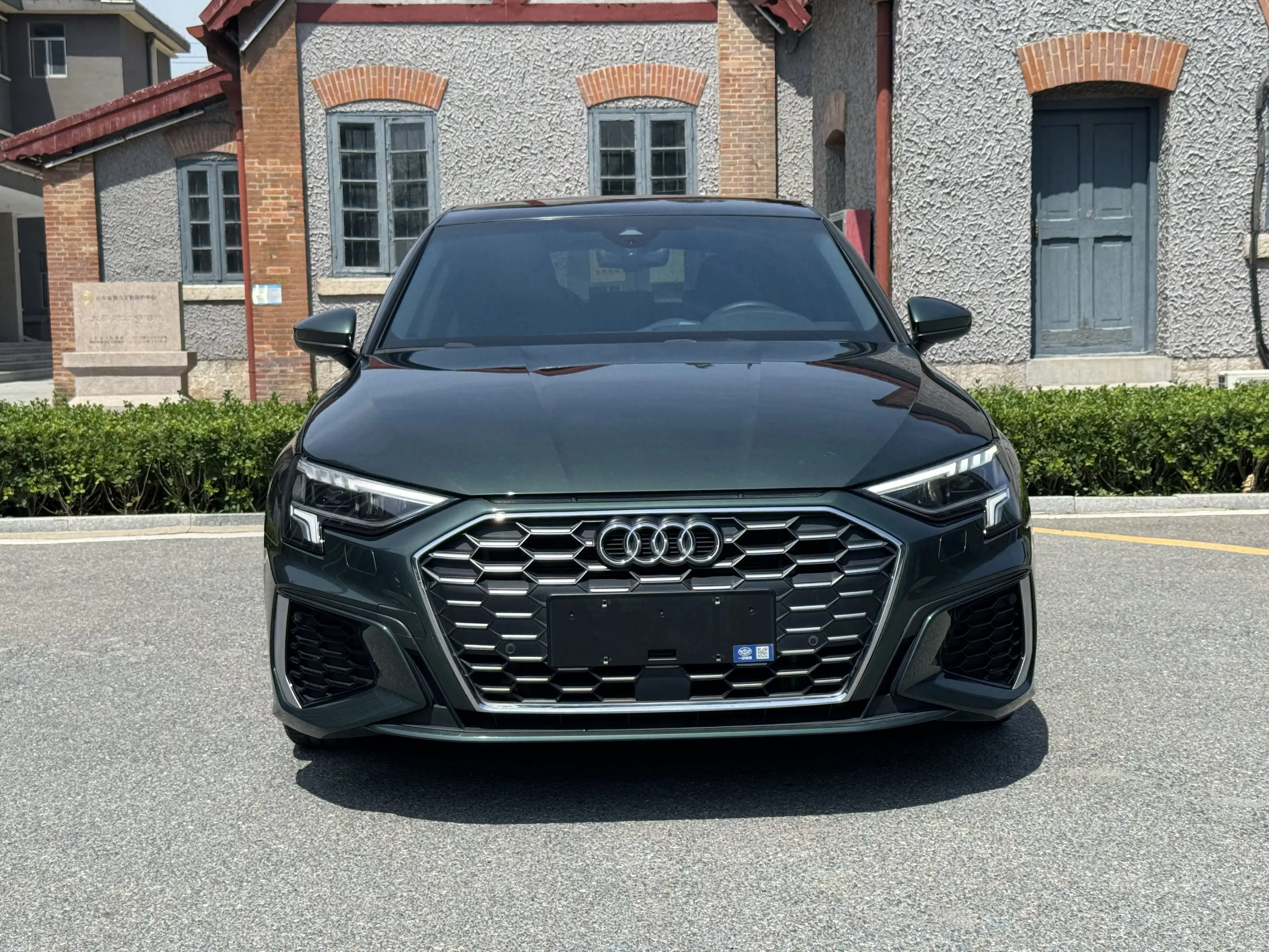 catalog-car-2