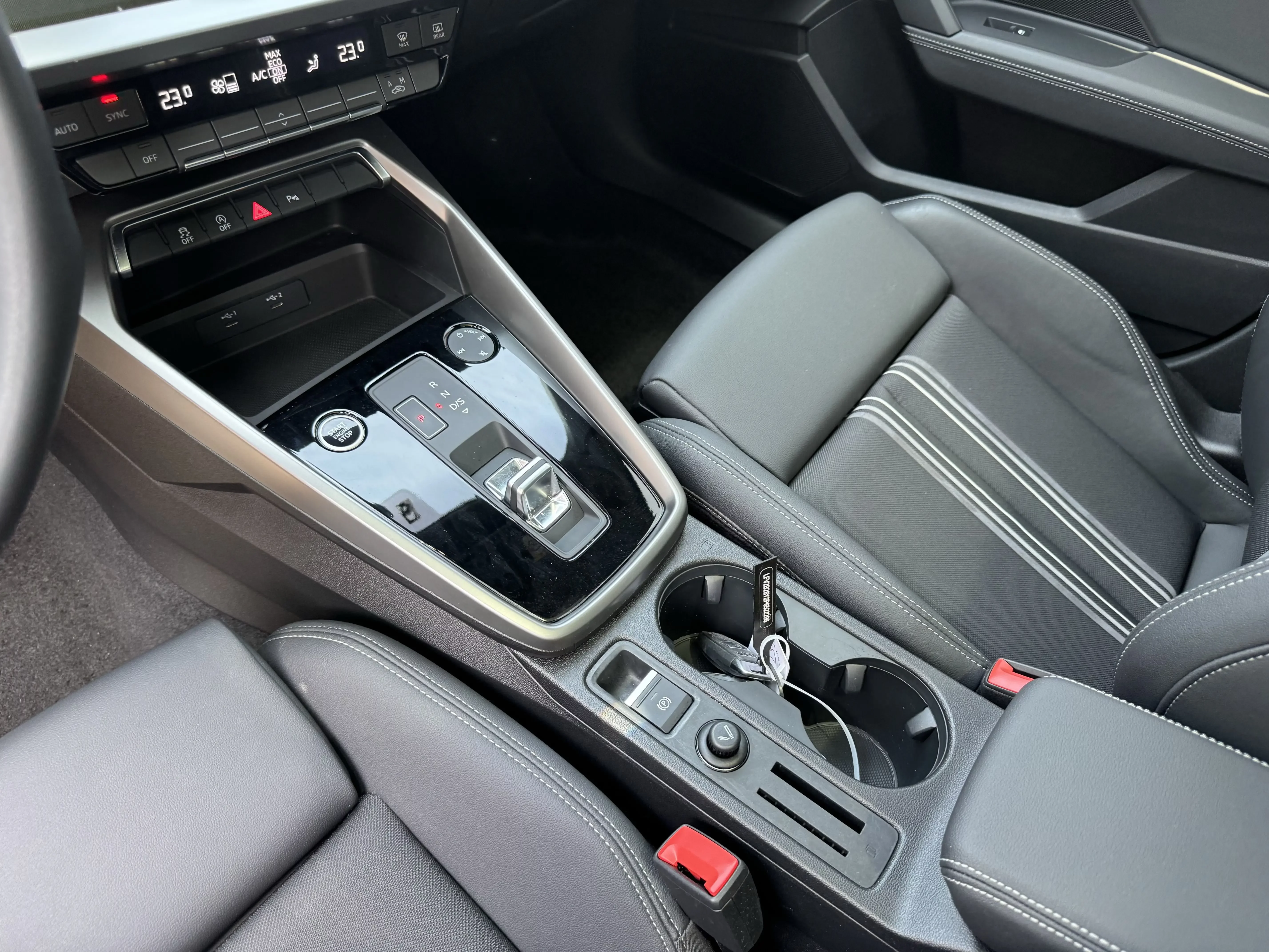 catalog-car-13
