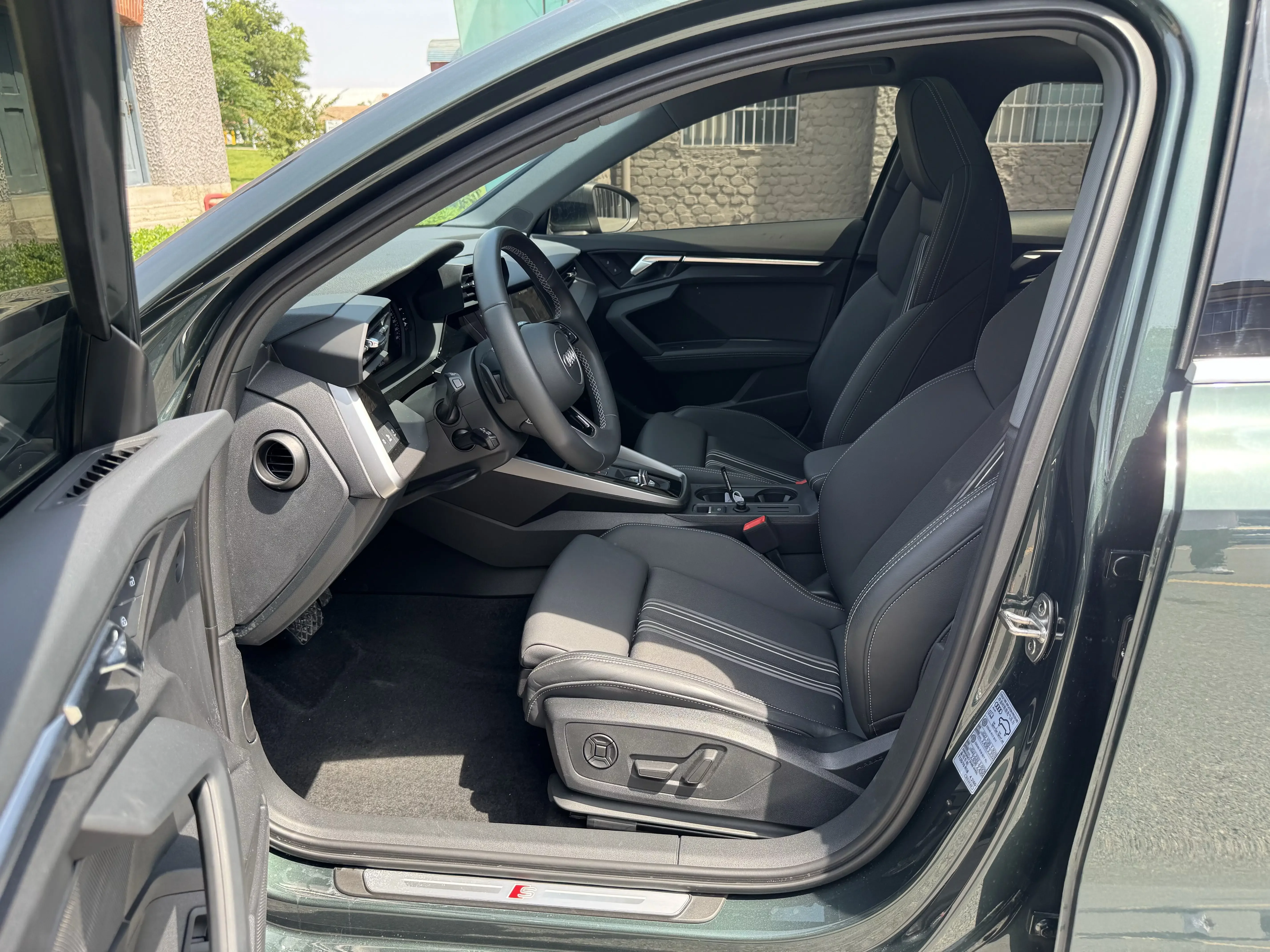 catalog-car-14