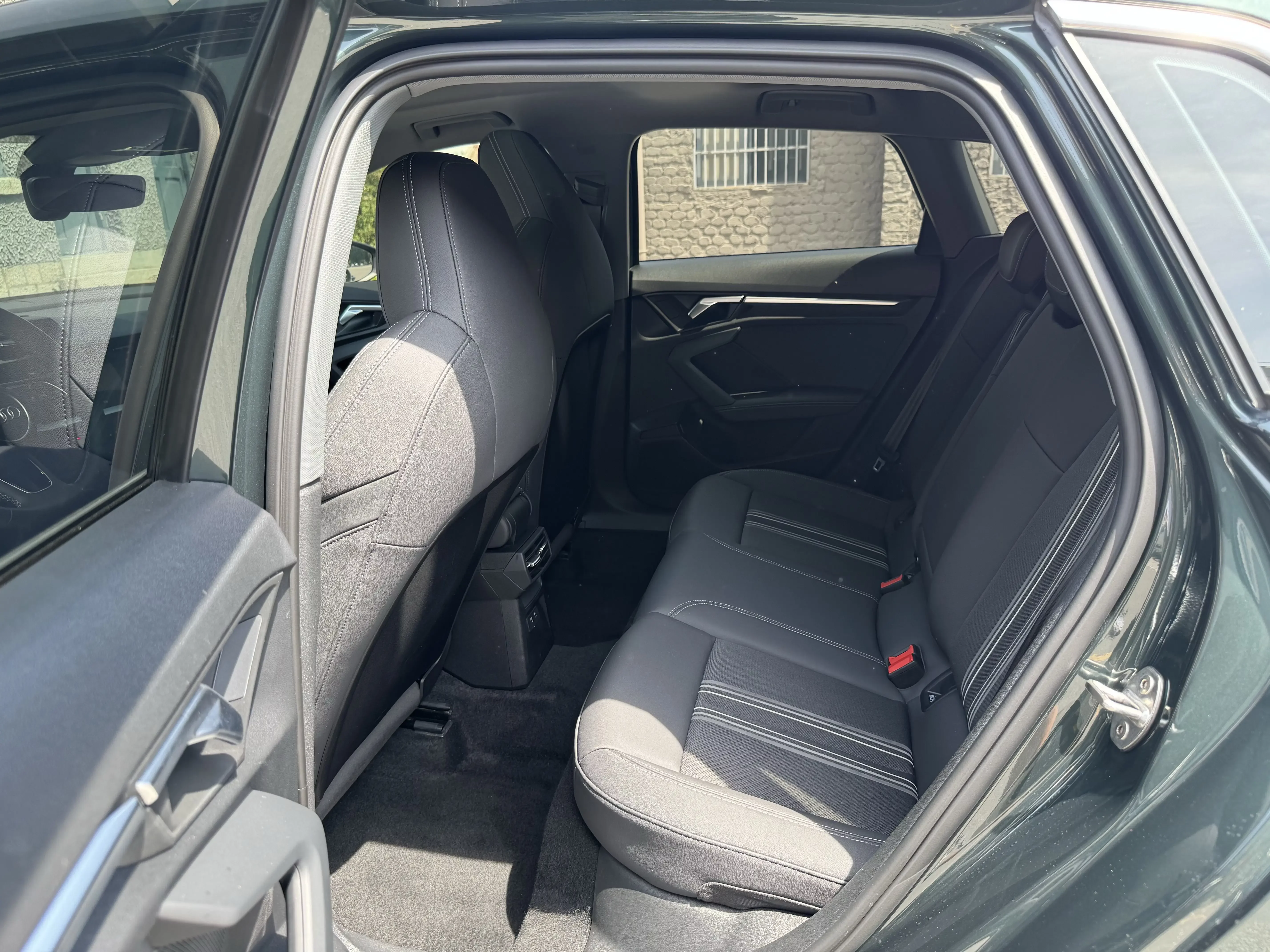 catalog-car-15