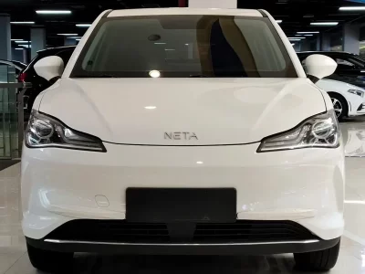 NETA V