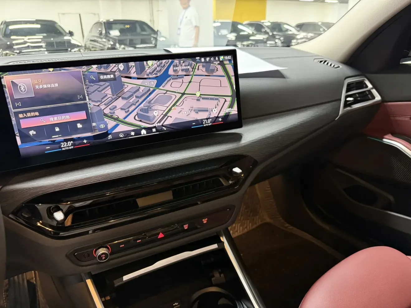 catalog-car-8