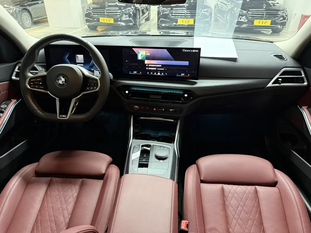 catalog-car-12