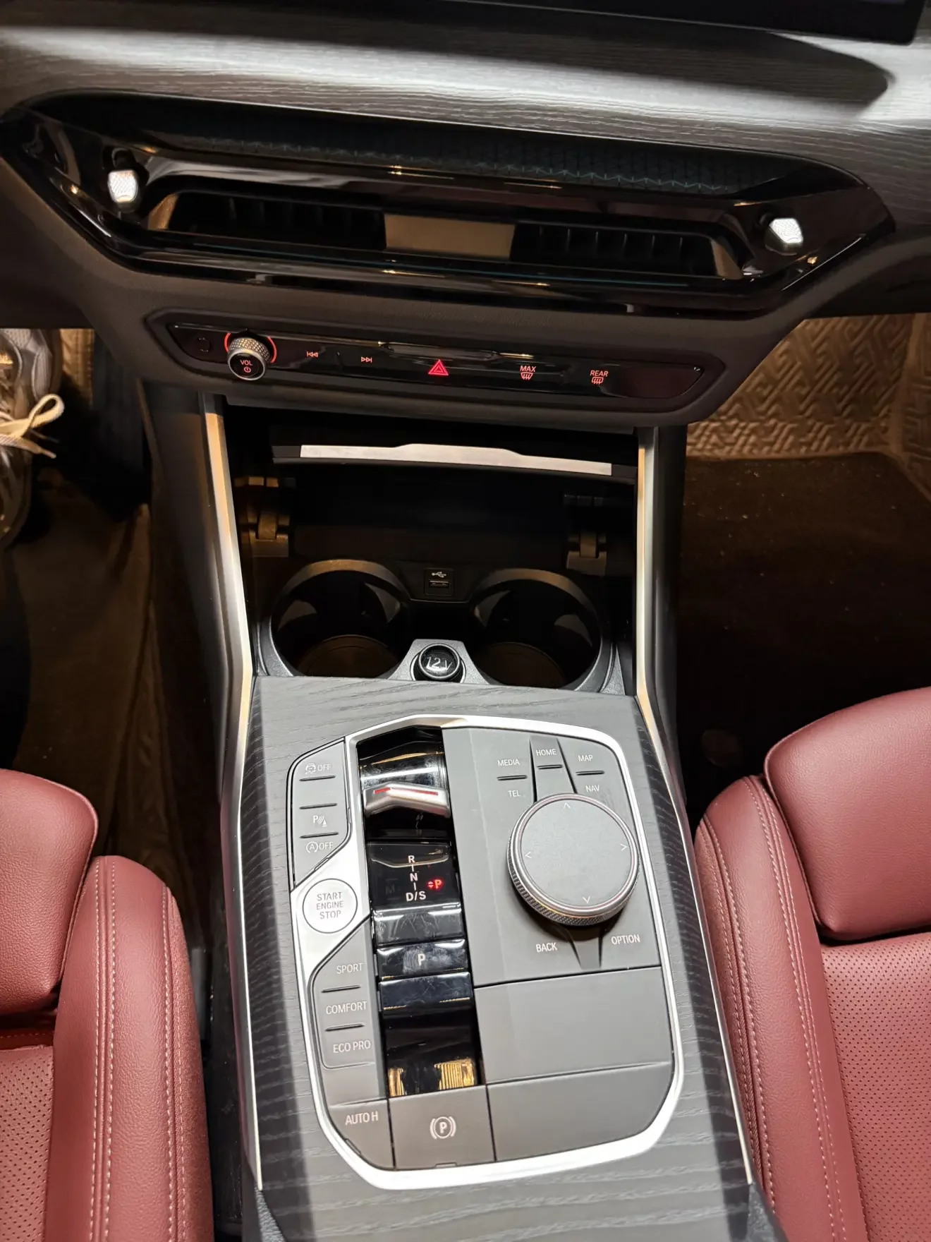 catalog-car-13