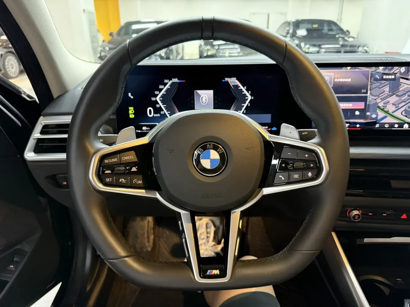 catalog-car-15