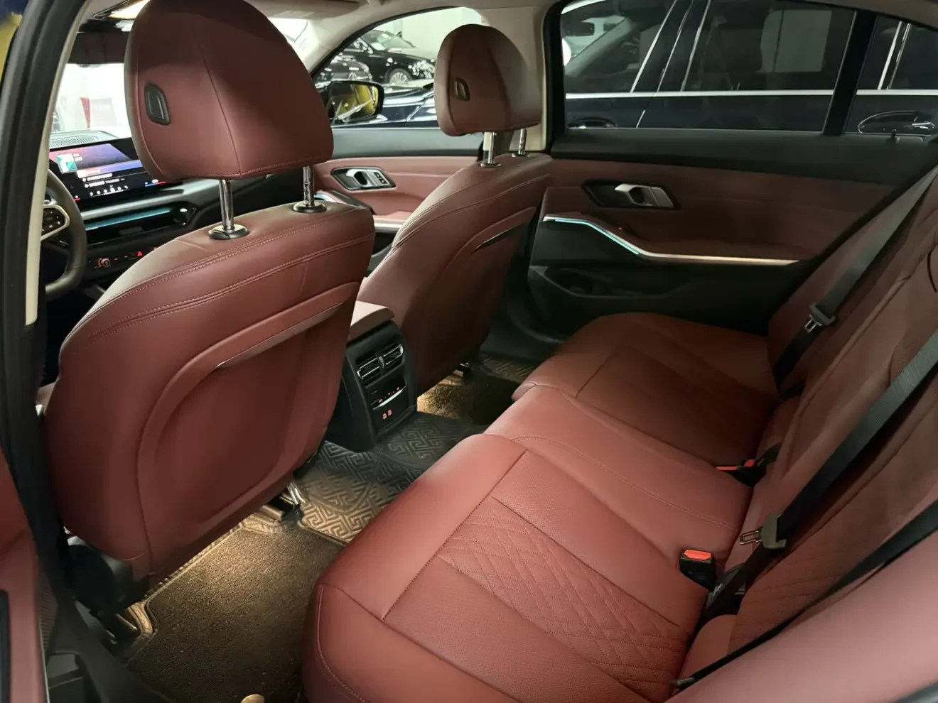 catalog-car-16