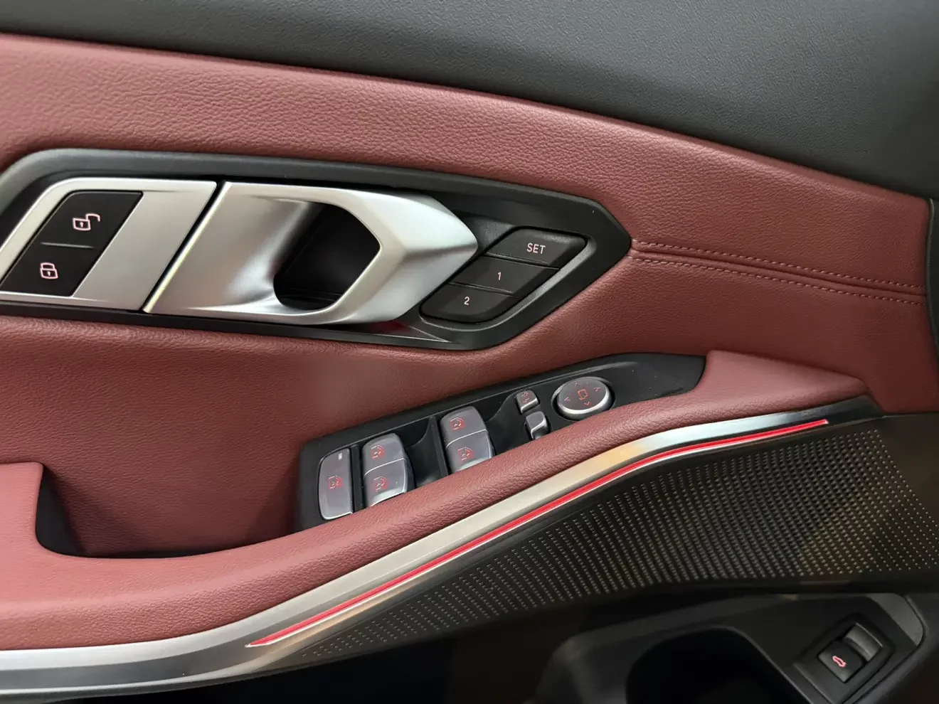 catalog-car-17