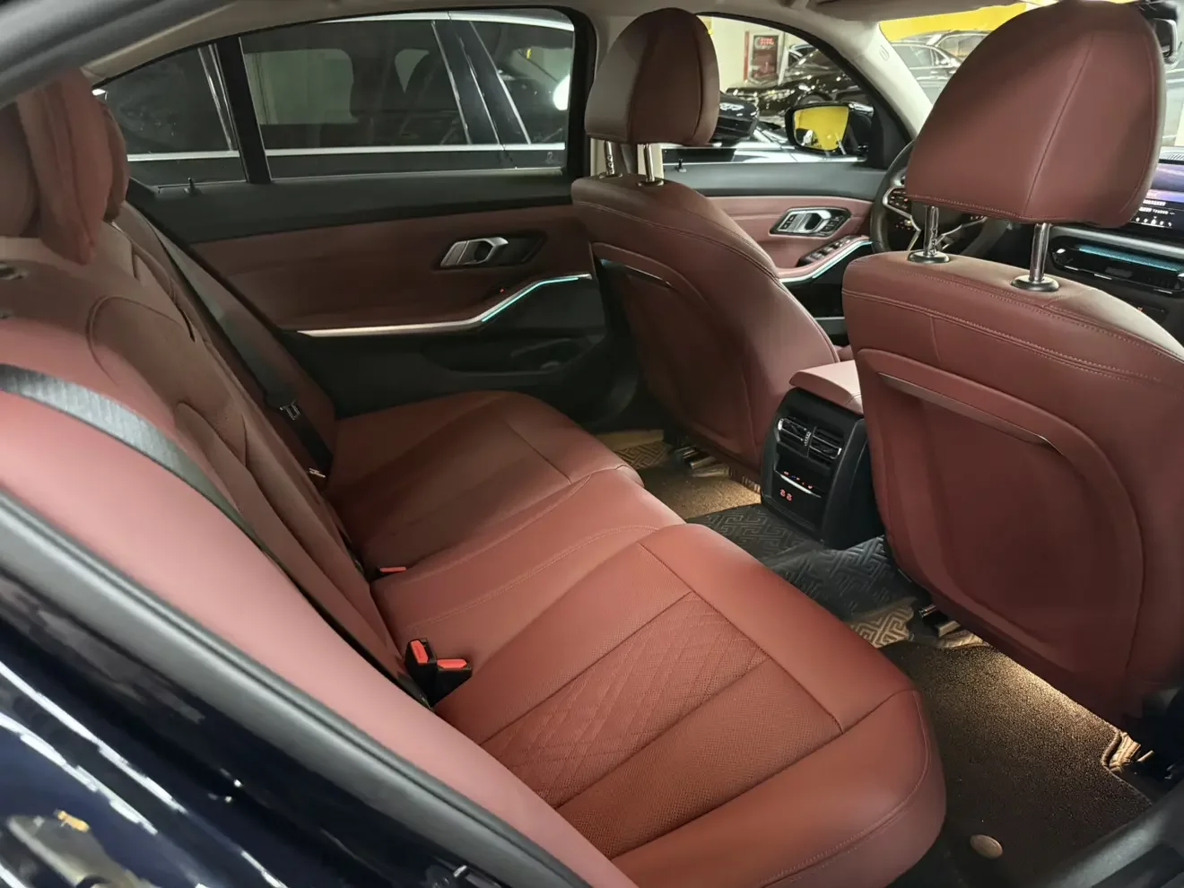 catalog-car-18