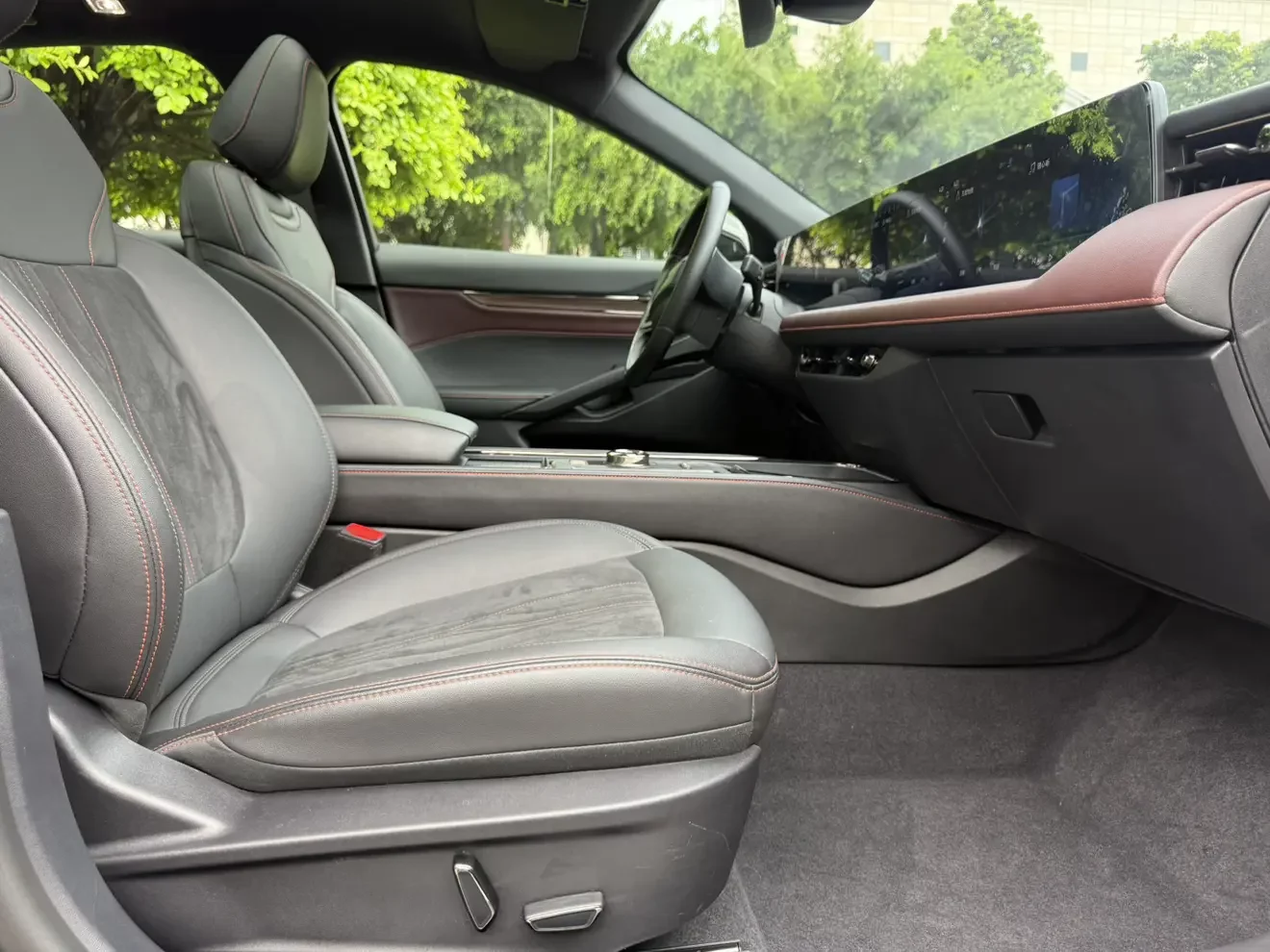 catalog-car-14