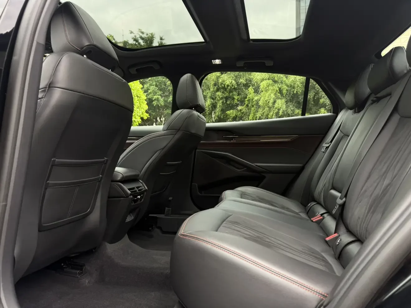 catalog-car-15