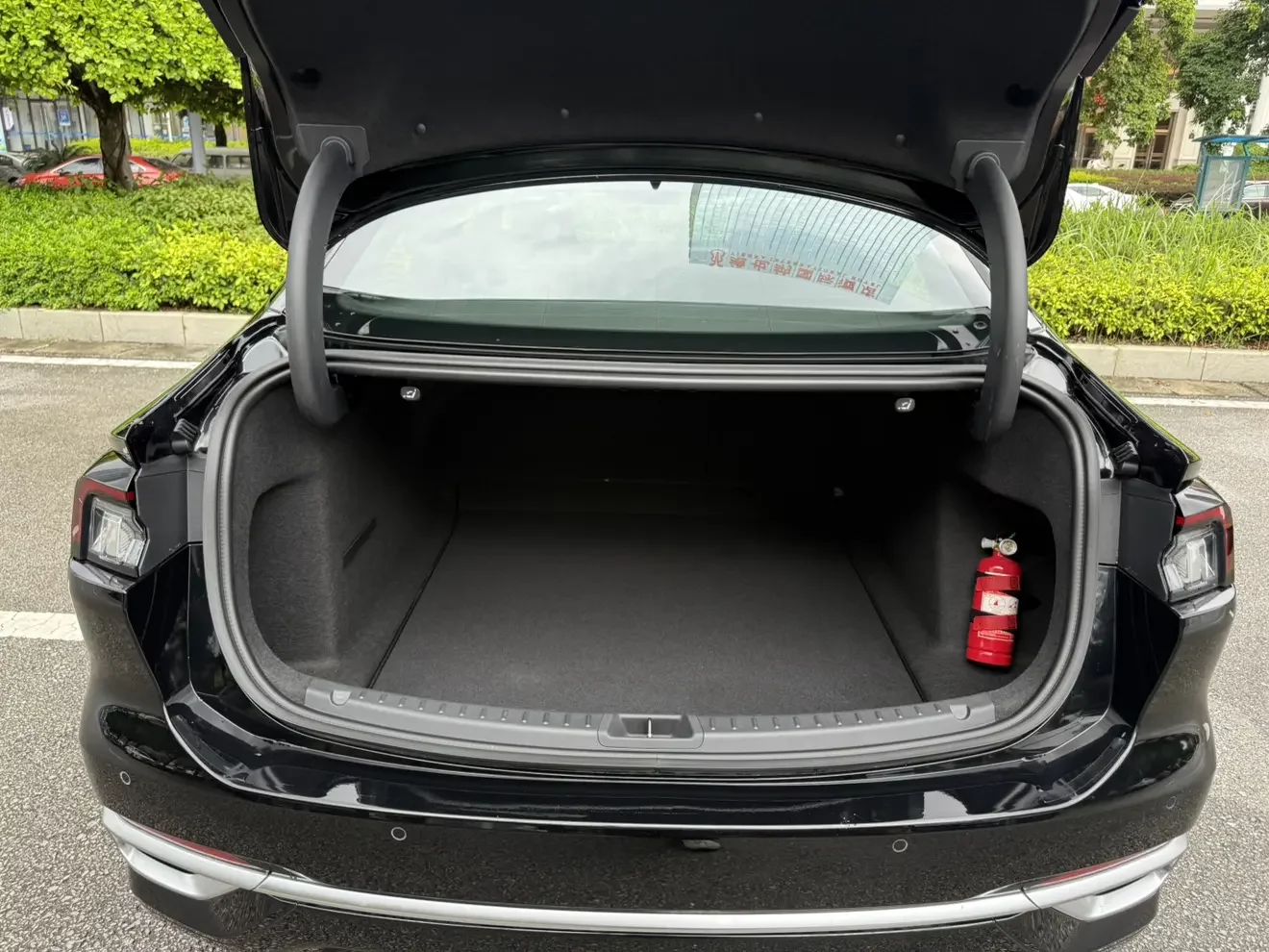 catalog-car-17