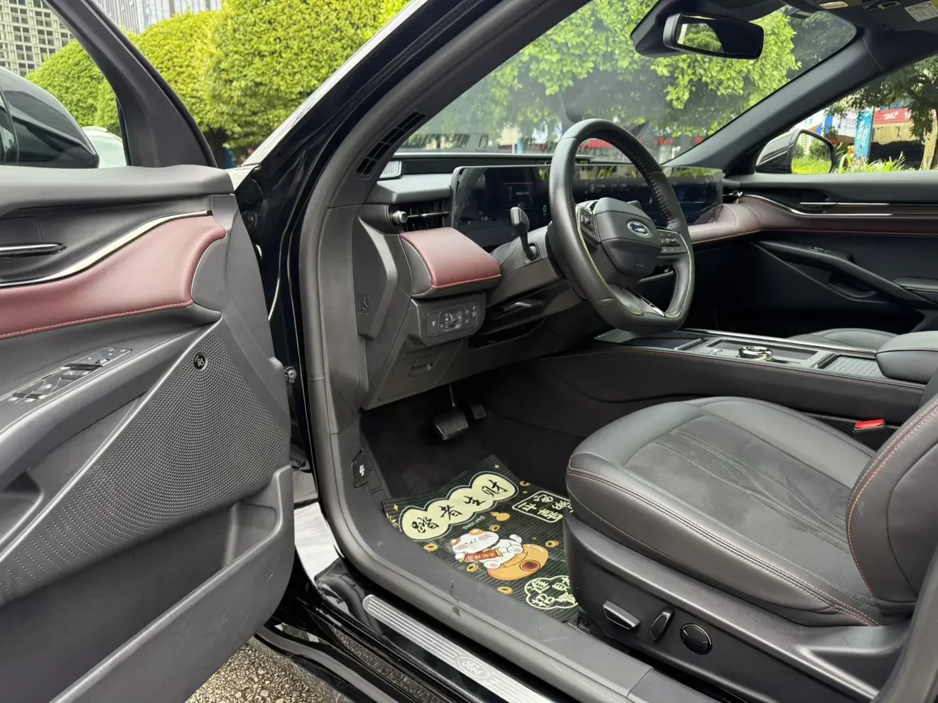 catalog-car-19