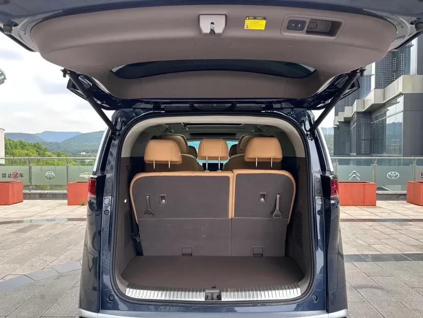 catalog-car-18