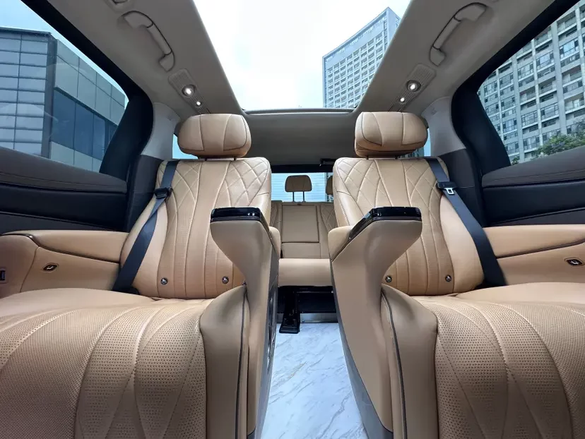 catalog-car-19