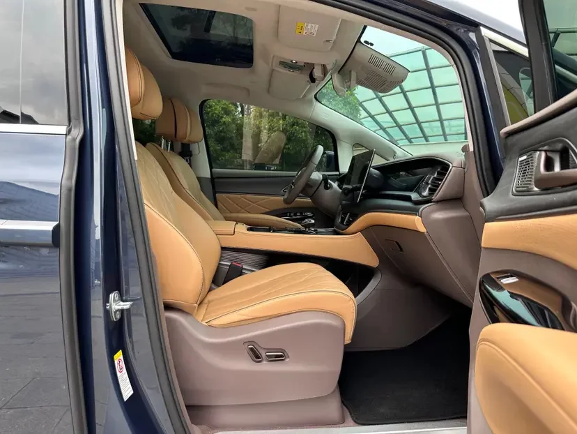 catalog-car-20