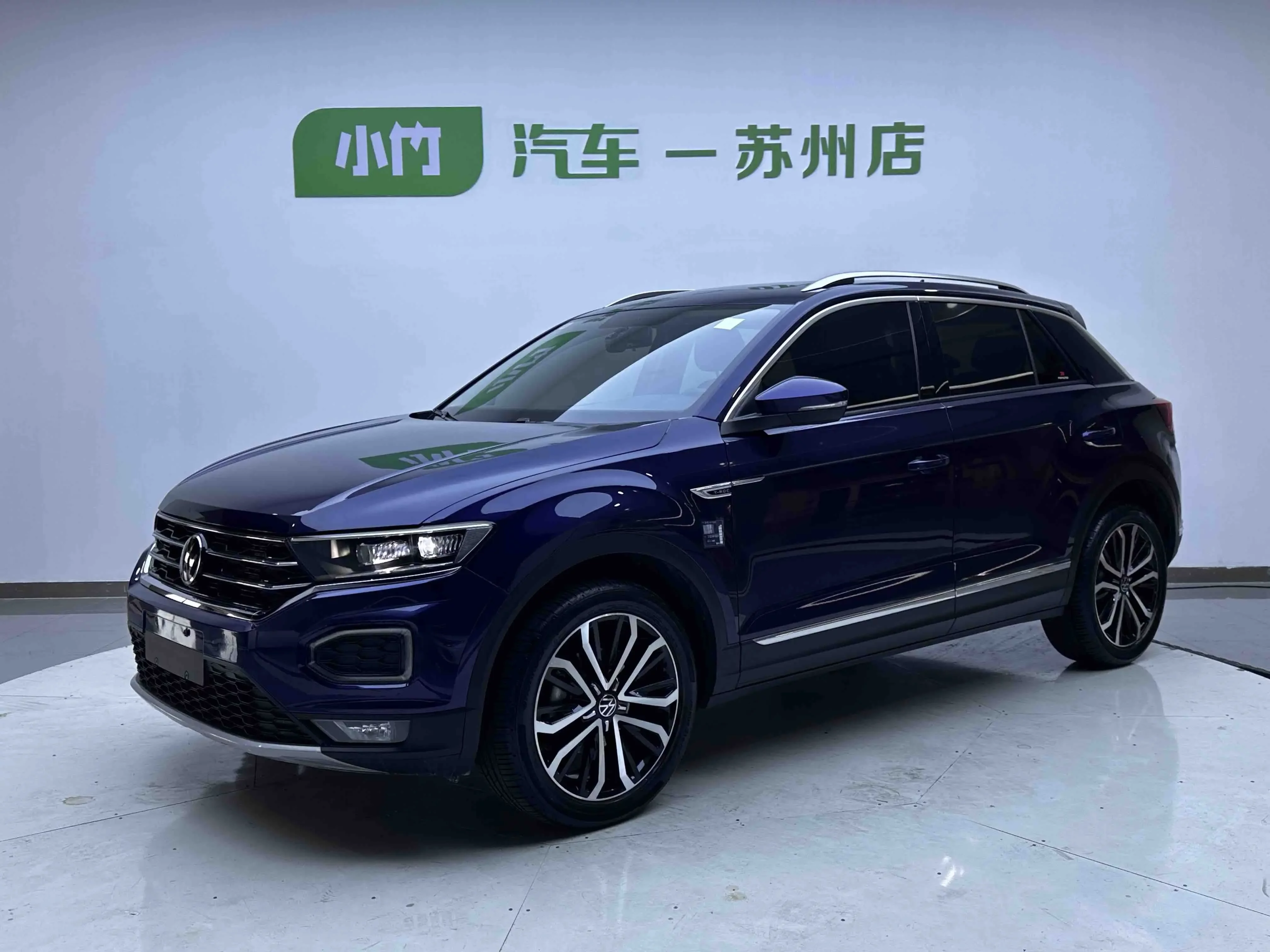 catalog-car-1