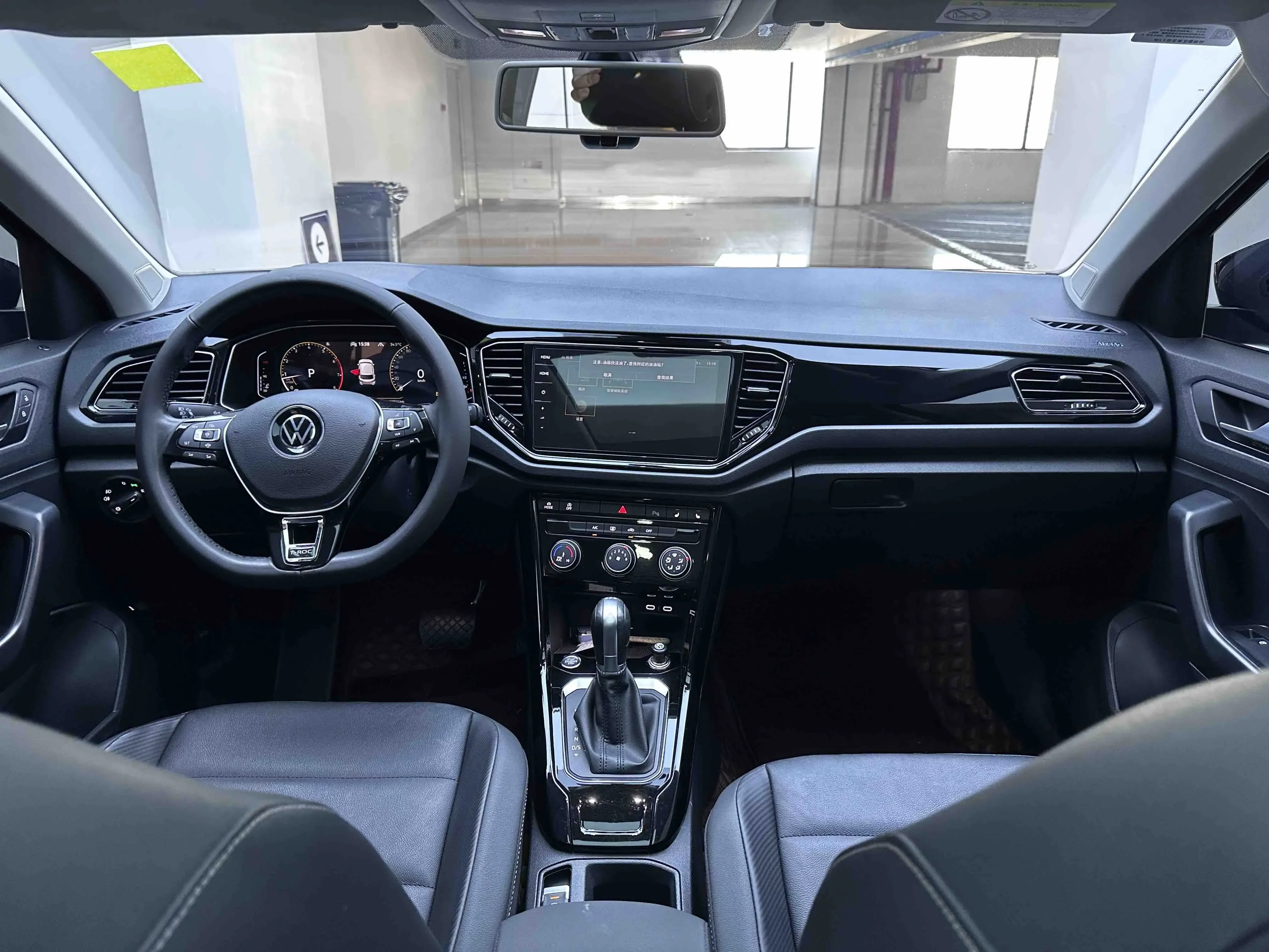 catalog-car-13
