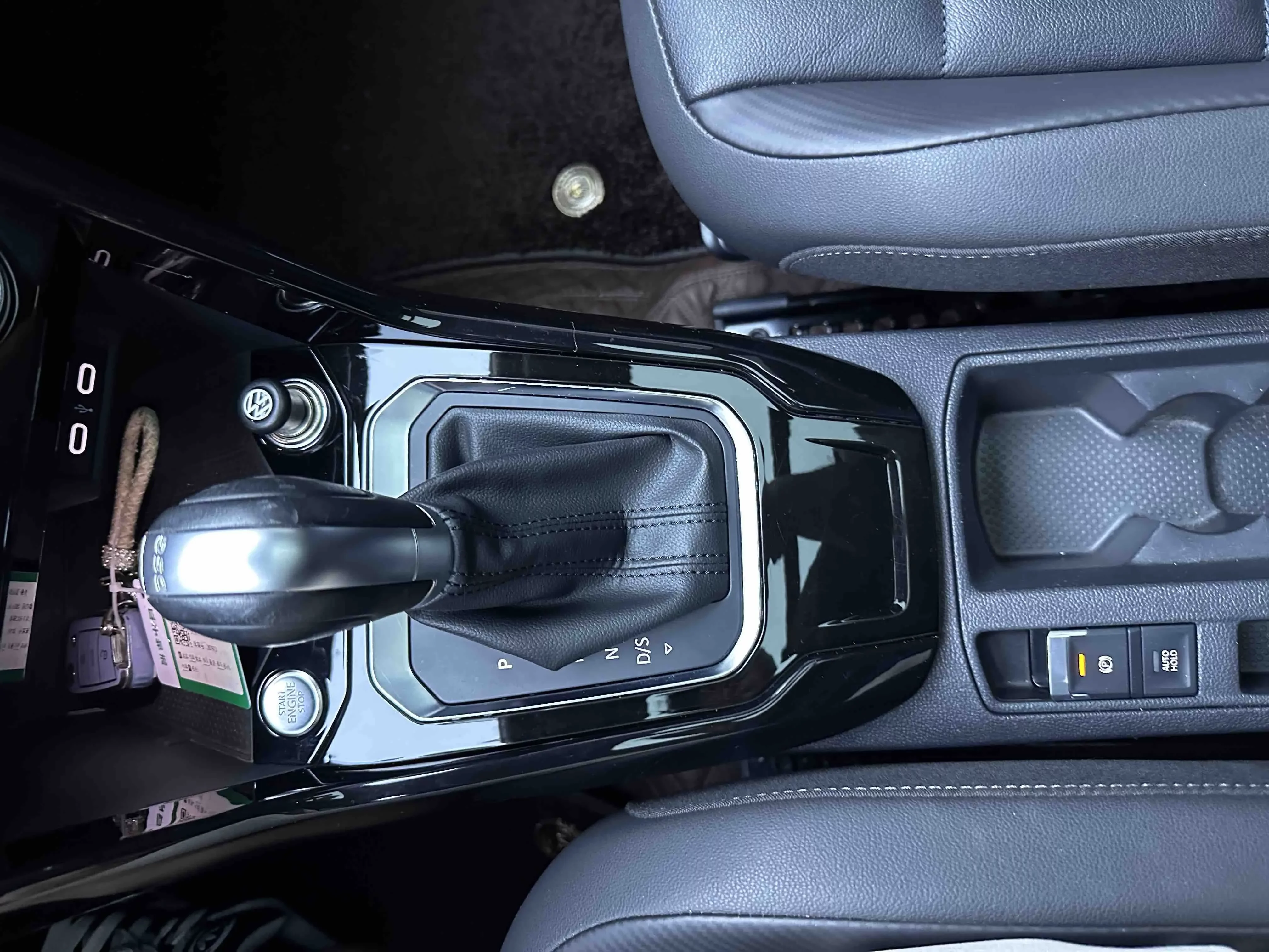 catalog-car-15