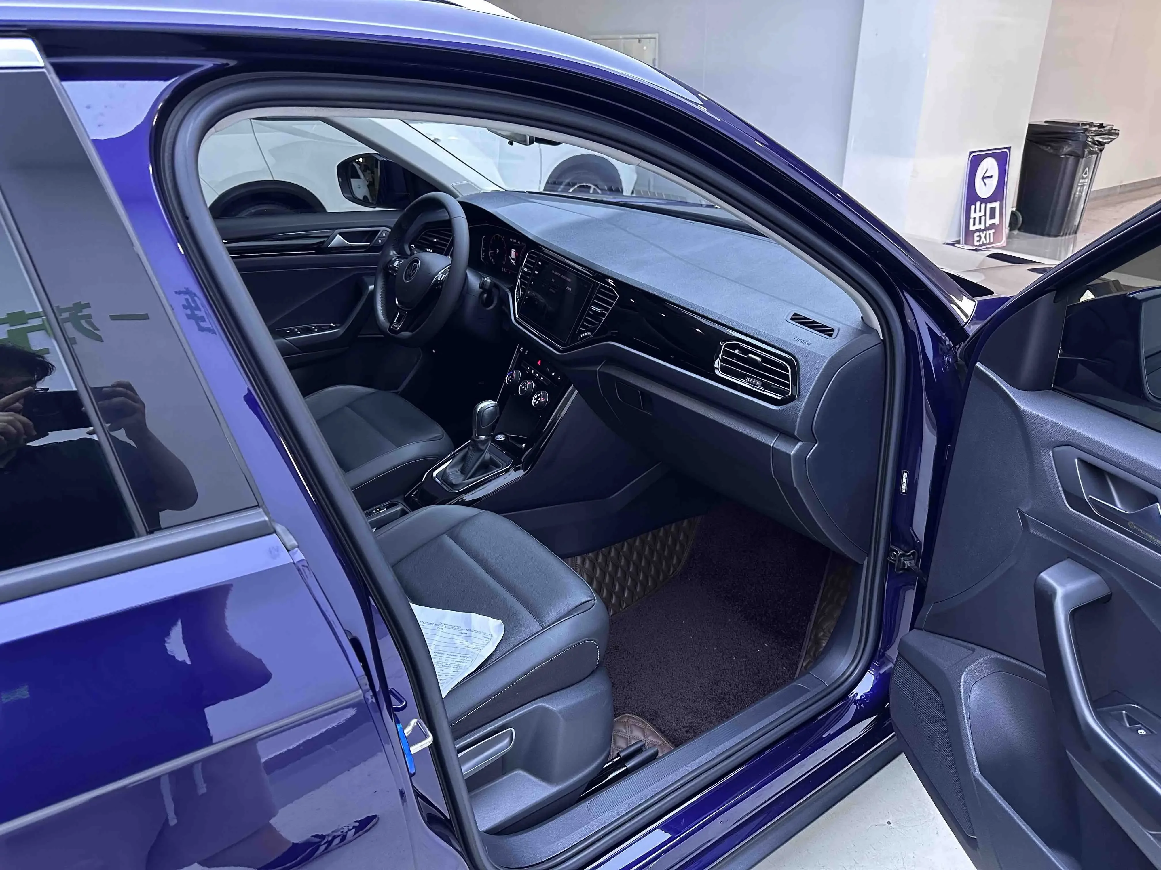 catalog-car-16
