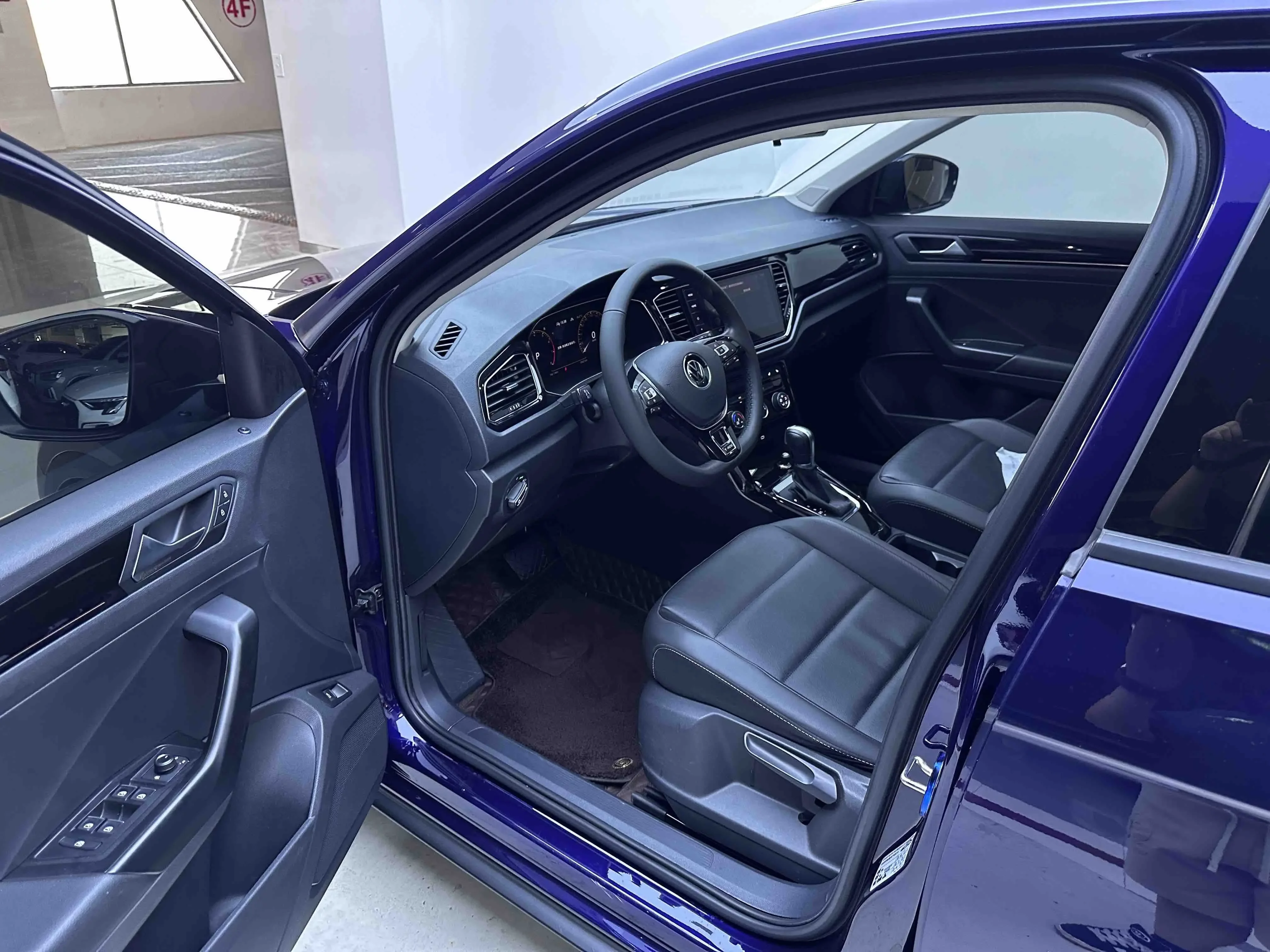 catalog-car-17
