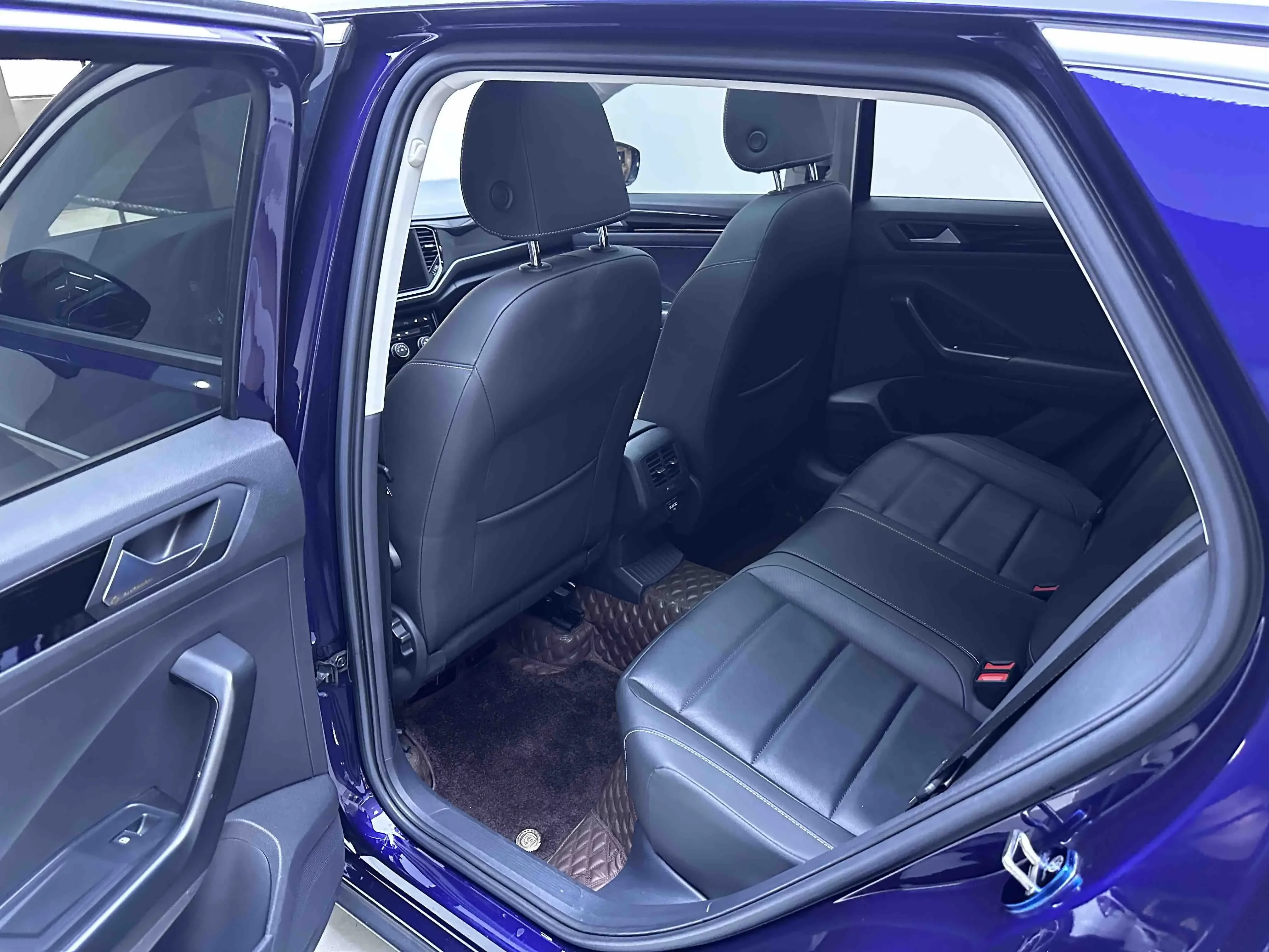 catalog-car-18