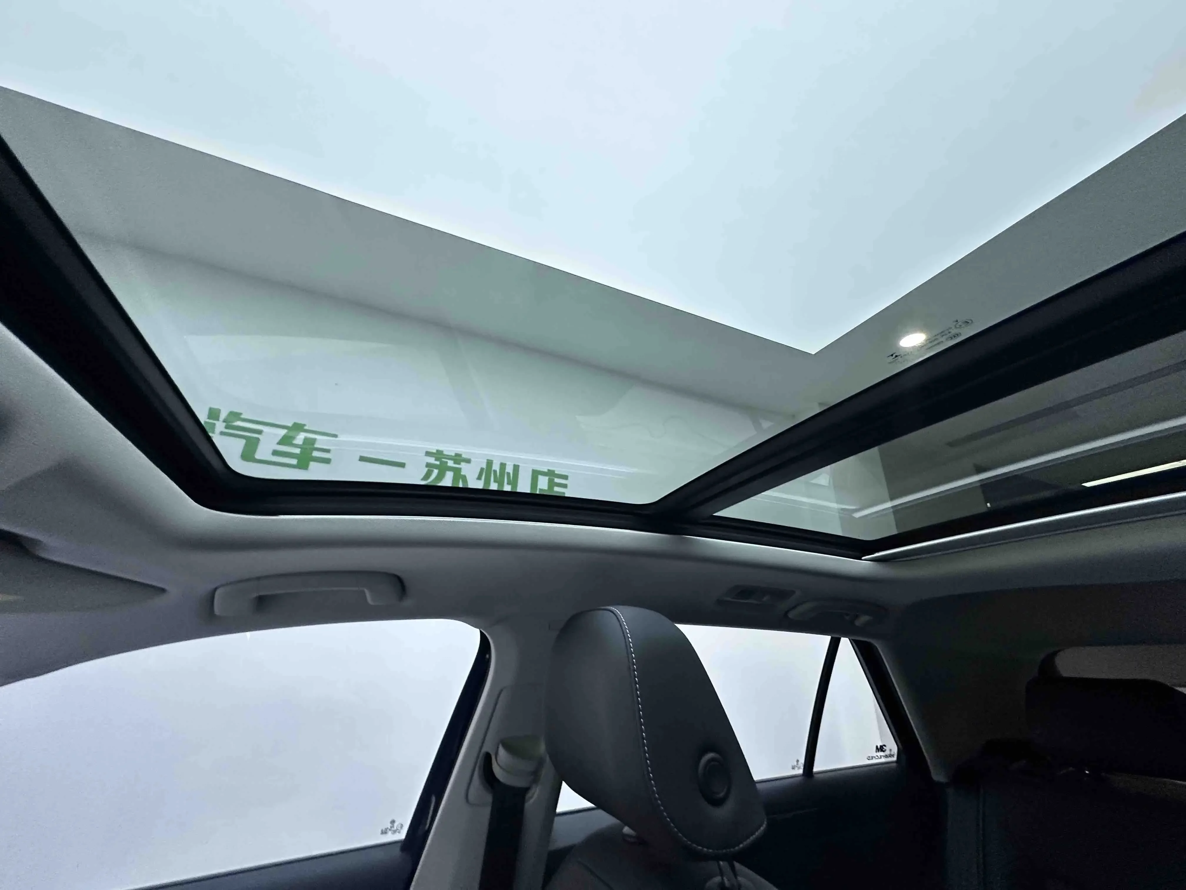 catalog-car-19