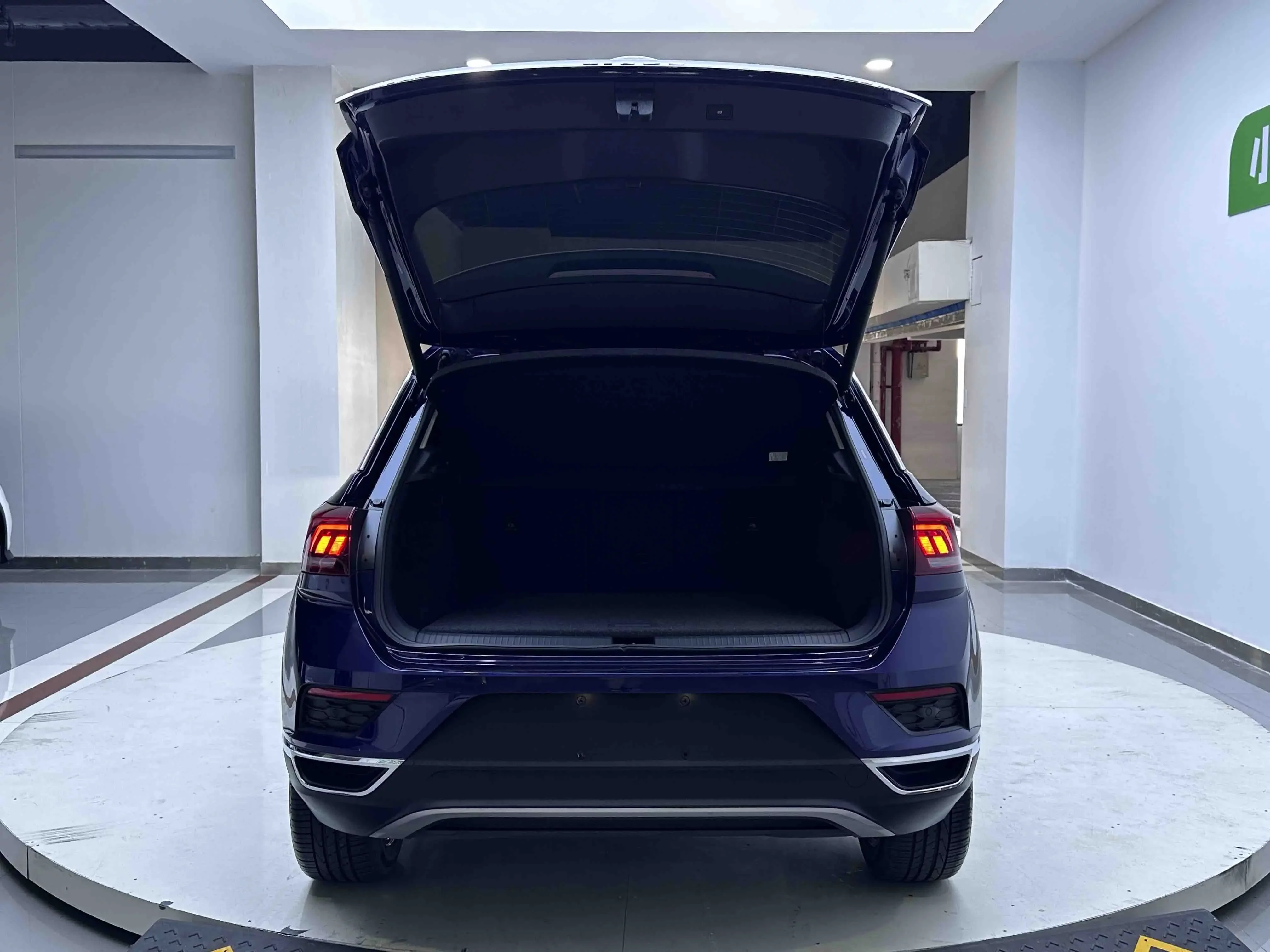 catalog-car-20