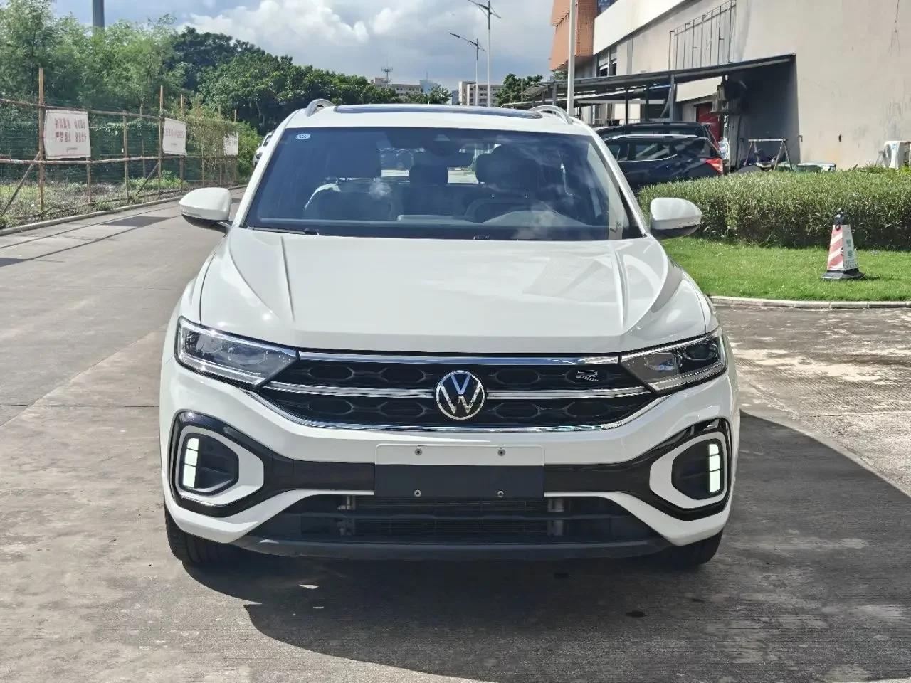 catalog-car-2