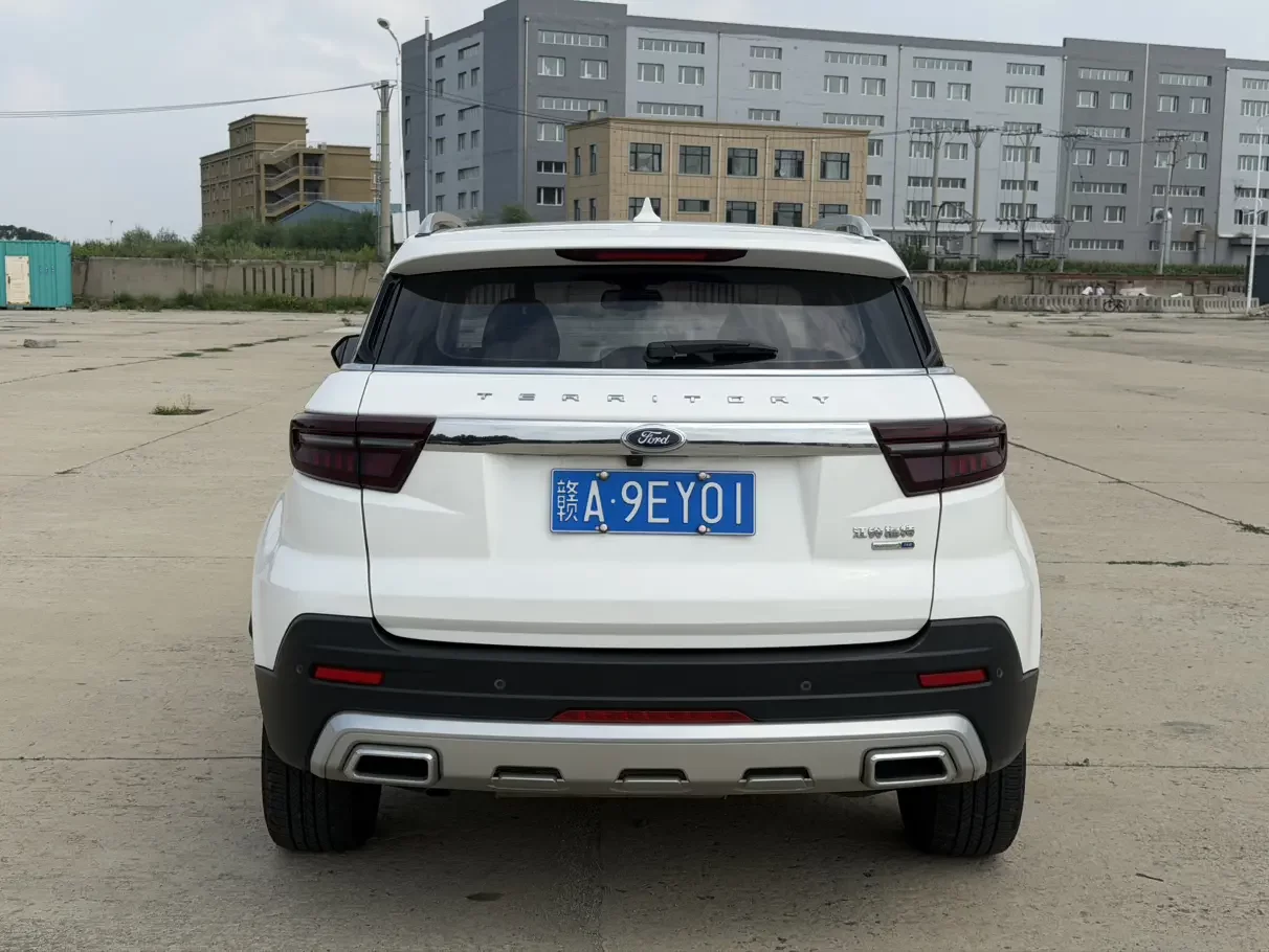 catalog-car-5