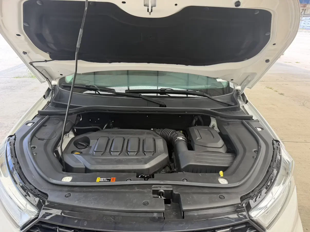 catalog-car-9