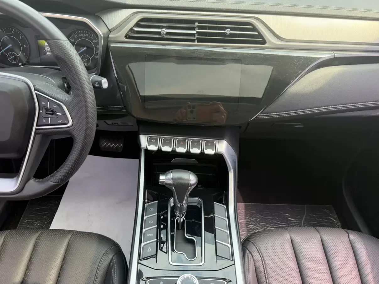 catalog-car-10