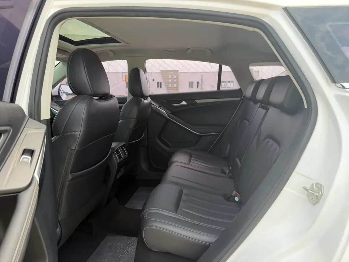 catalog-car-16